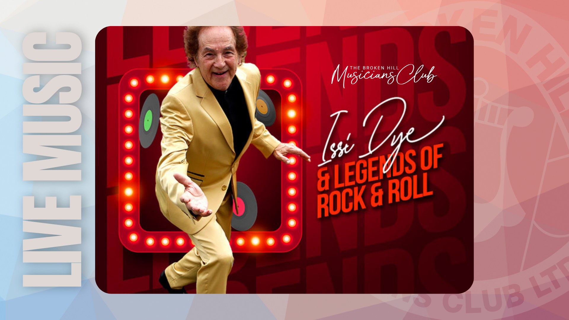 IssiDye_BrokenHillMusiciansClub_LiveMusic.png