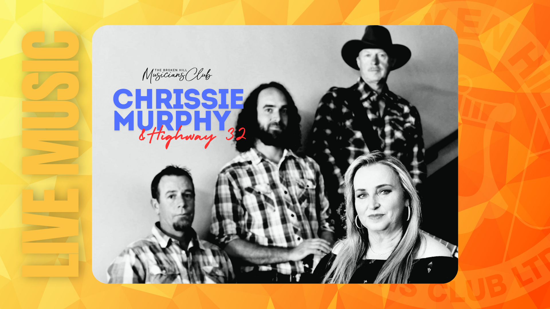 ChrissieMurphy_BrokenHillMusiciansClub_LiveMusic.png