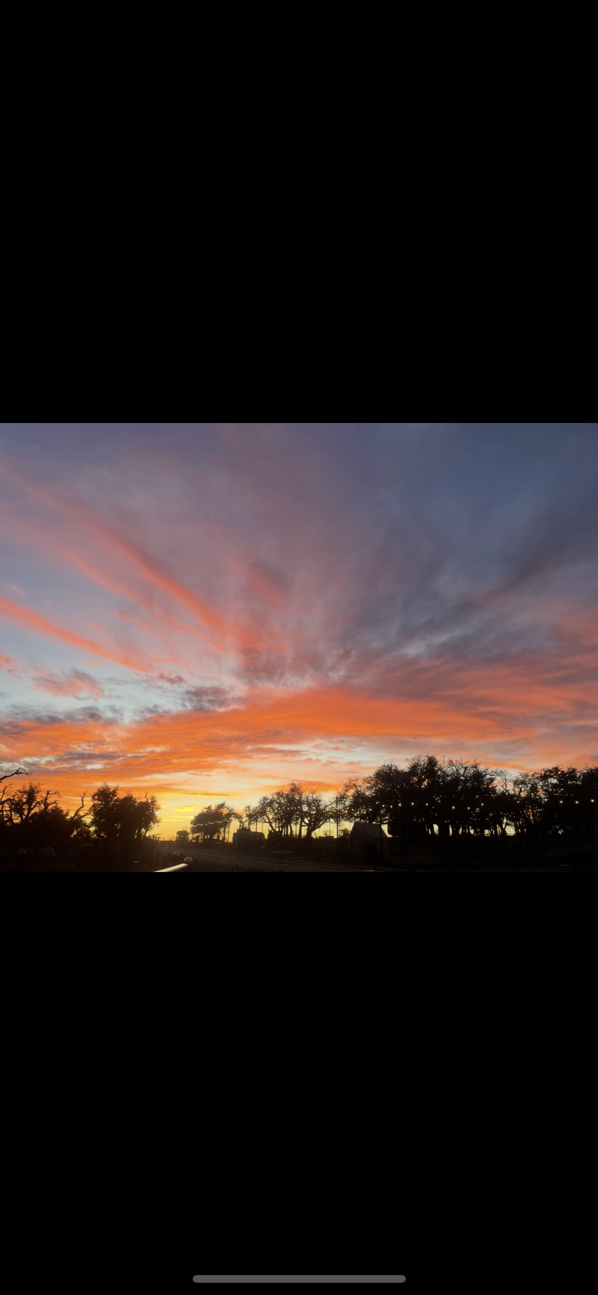 Sunset Saturdays at the Sanctuary -every 3rd Saturday