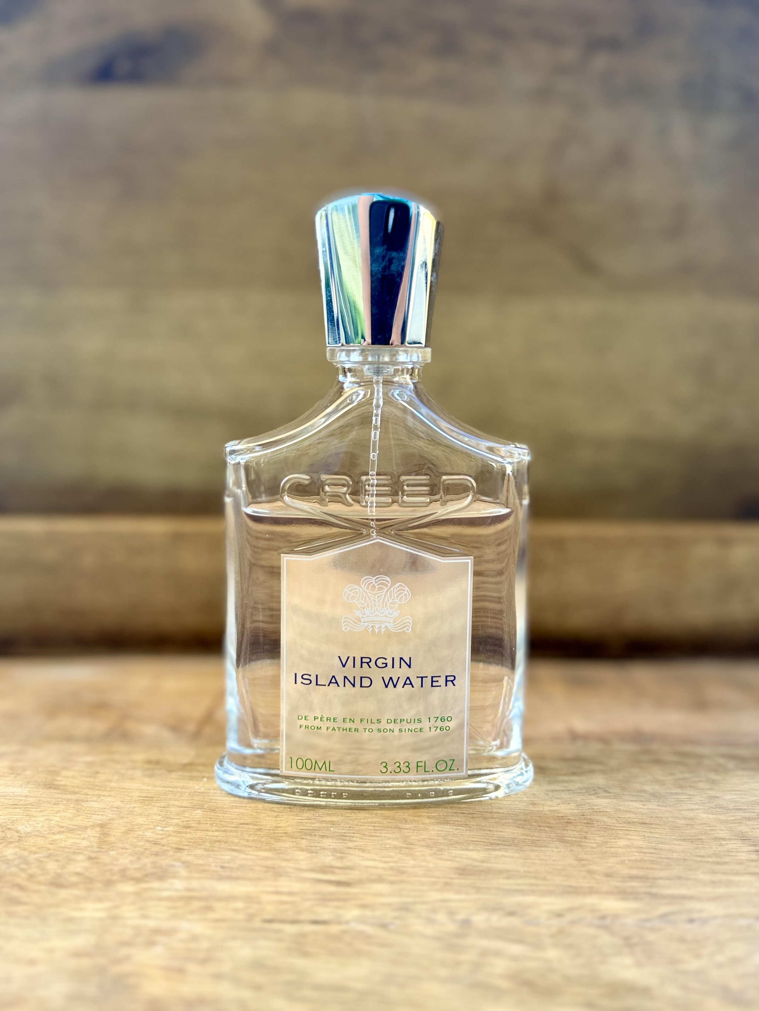 explorefragrances_creedvirginislandwater.jpeg