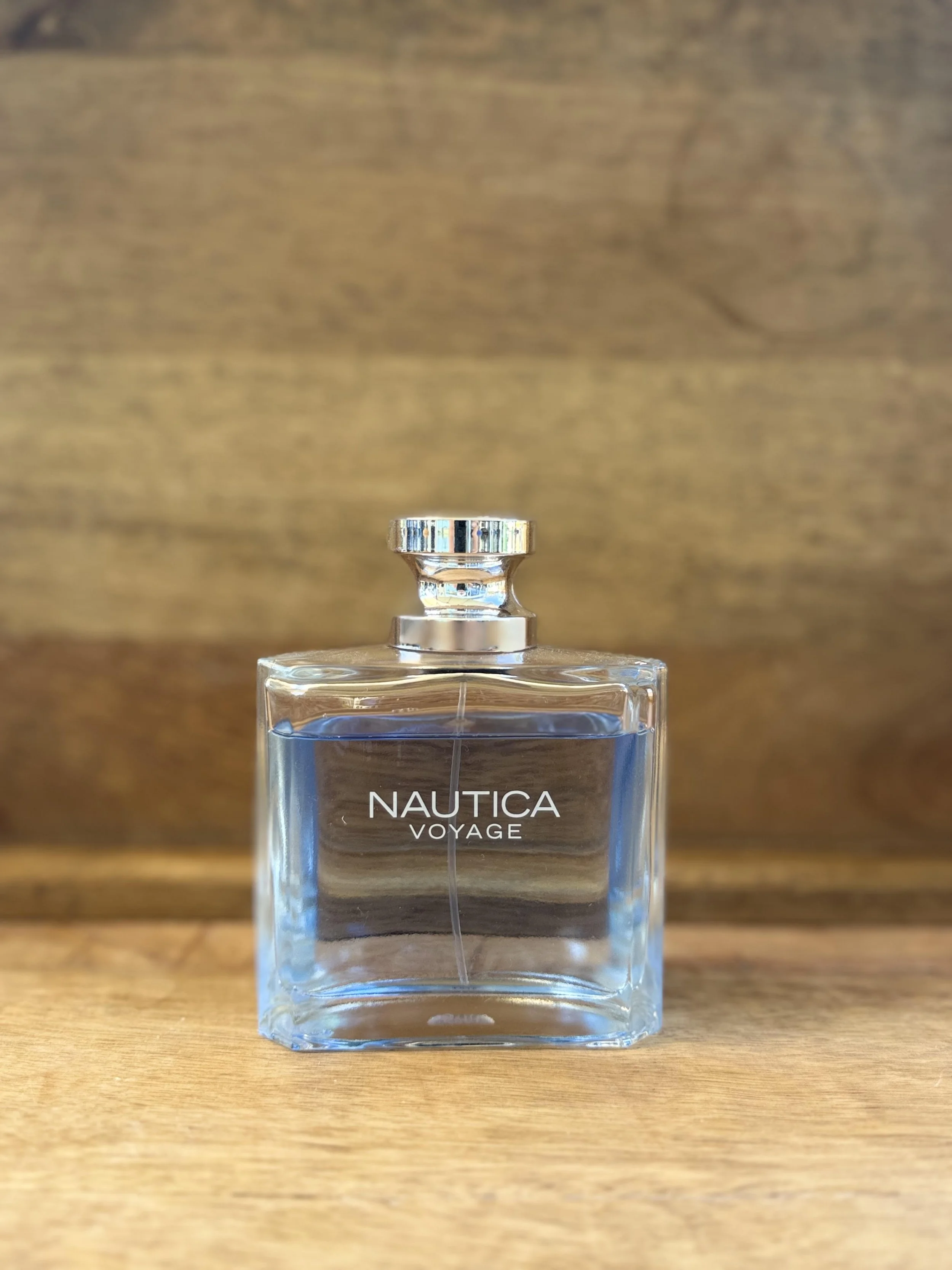 explorefragrances_nauticavoyage.jpeg