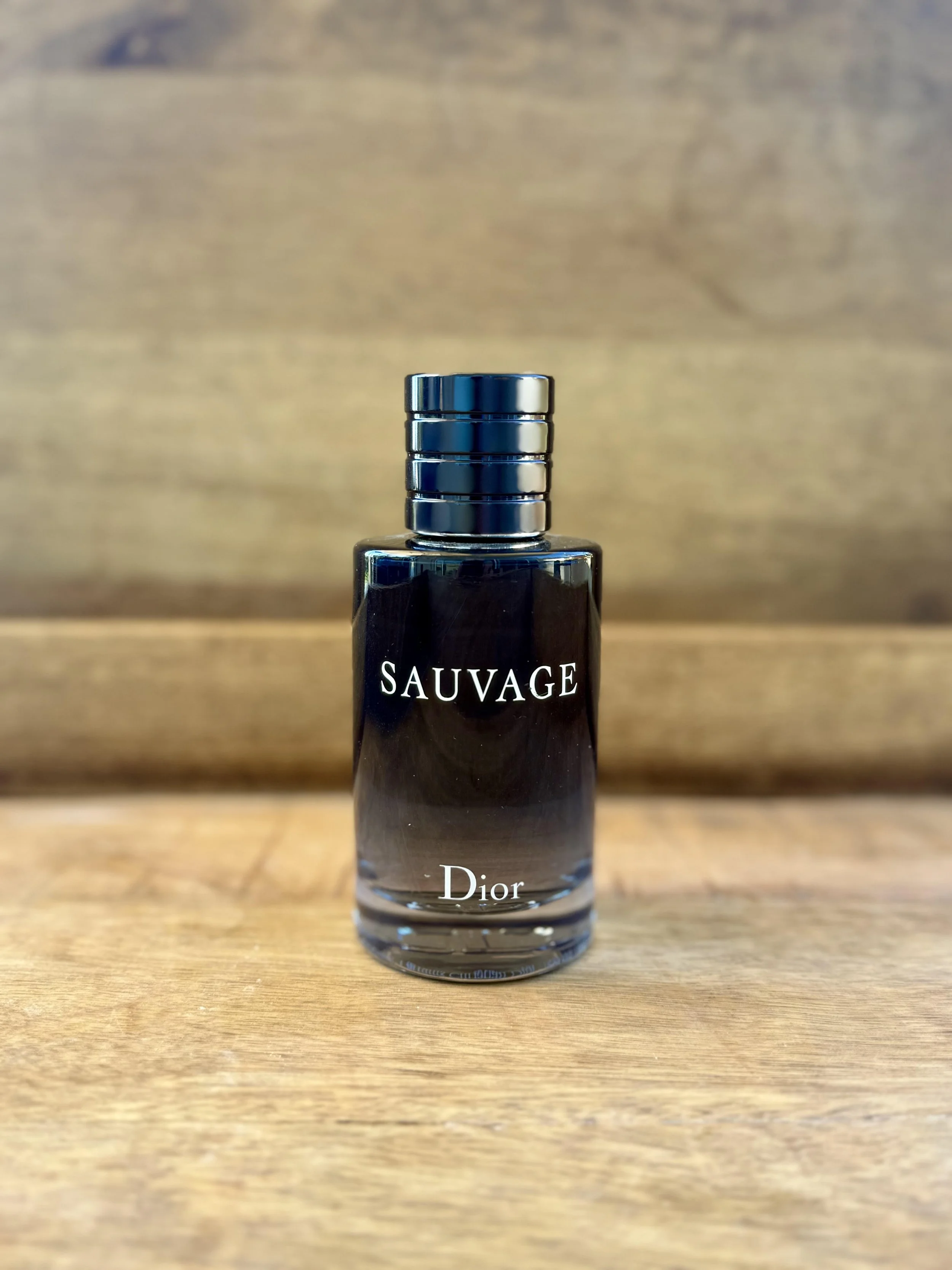 explorefragrances_diorsavage.jpeg