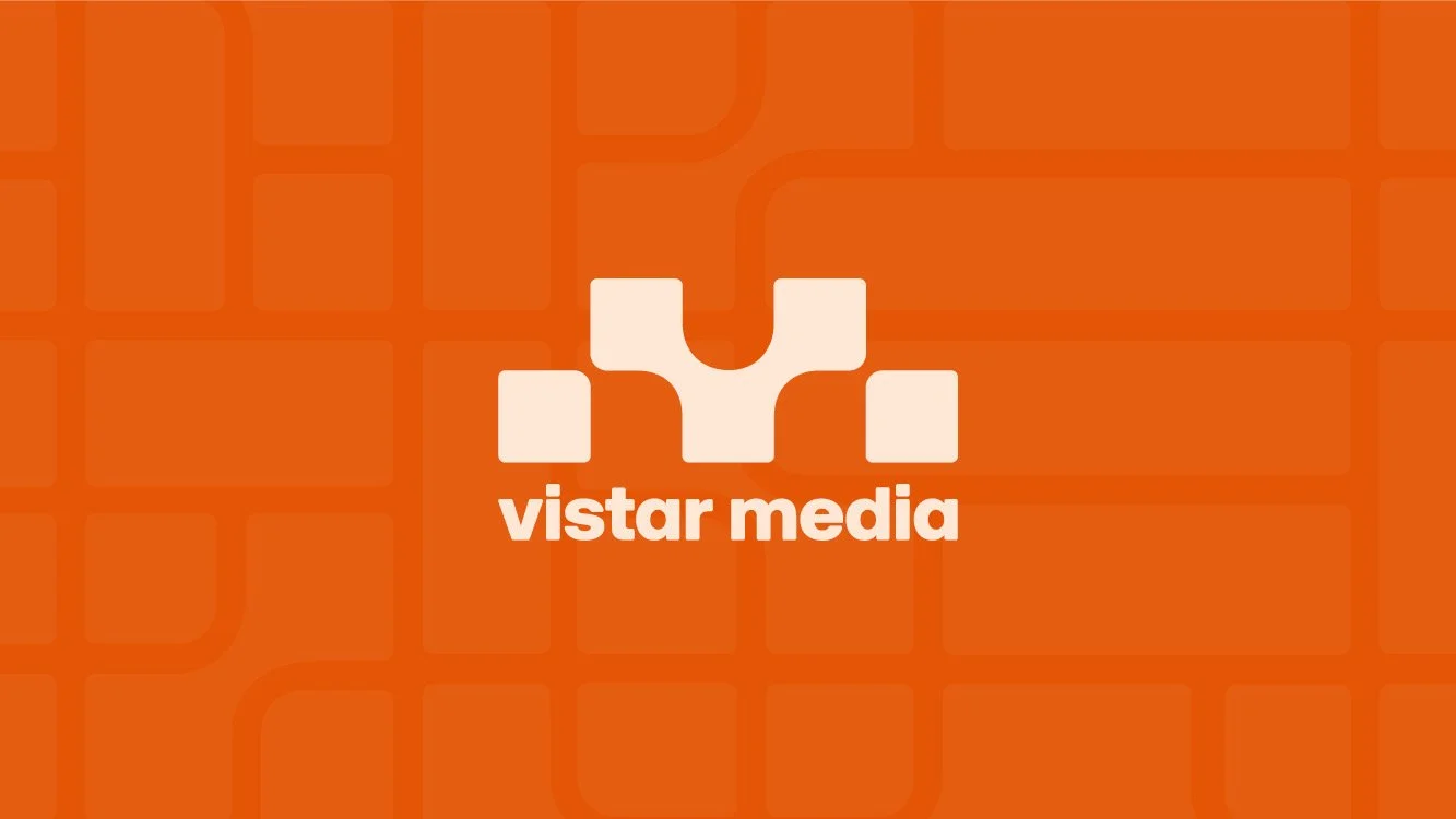 Vistar Media.jpg