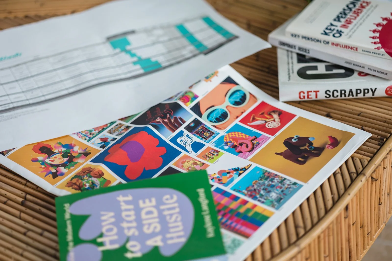 Advancify-PersonalBrandPhotography-Sydney-September 08, 2024-151.jpg