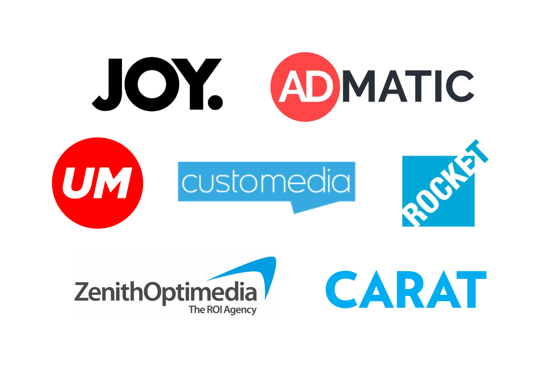 Media Agency experience.png