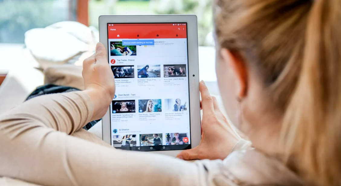YouTube Tablet.png