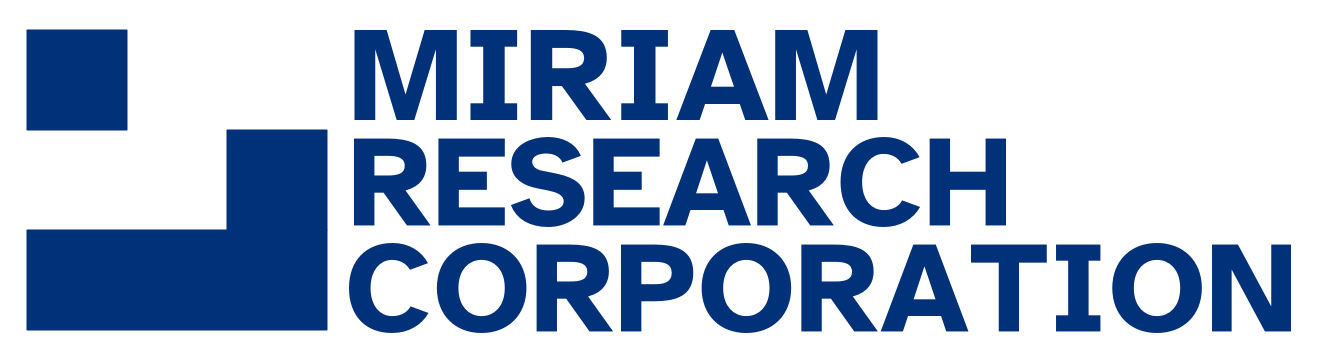 Miriam Research Corporation