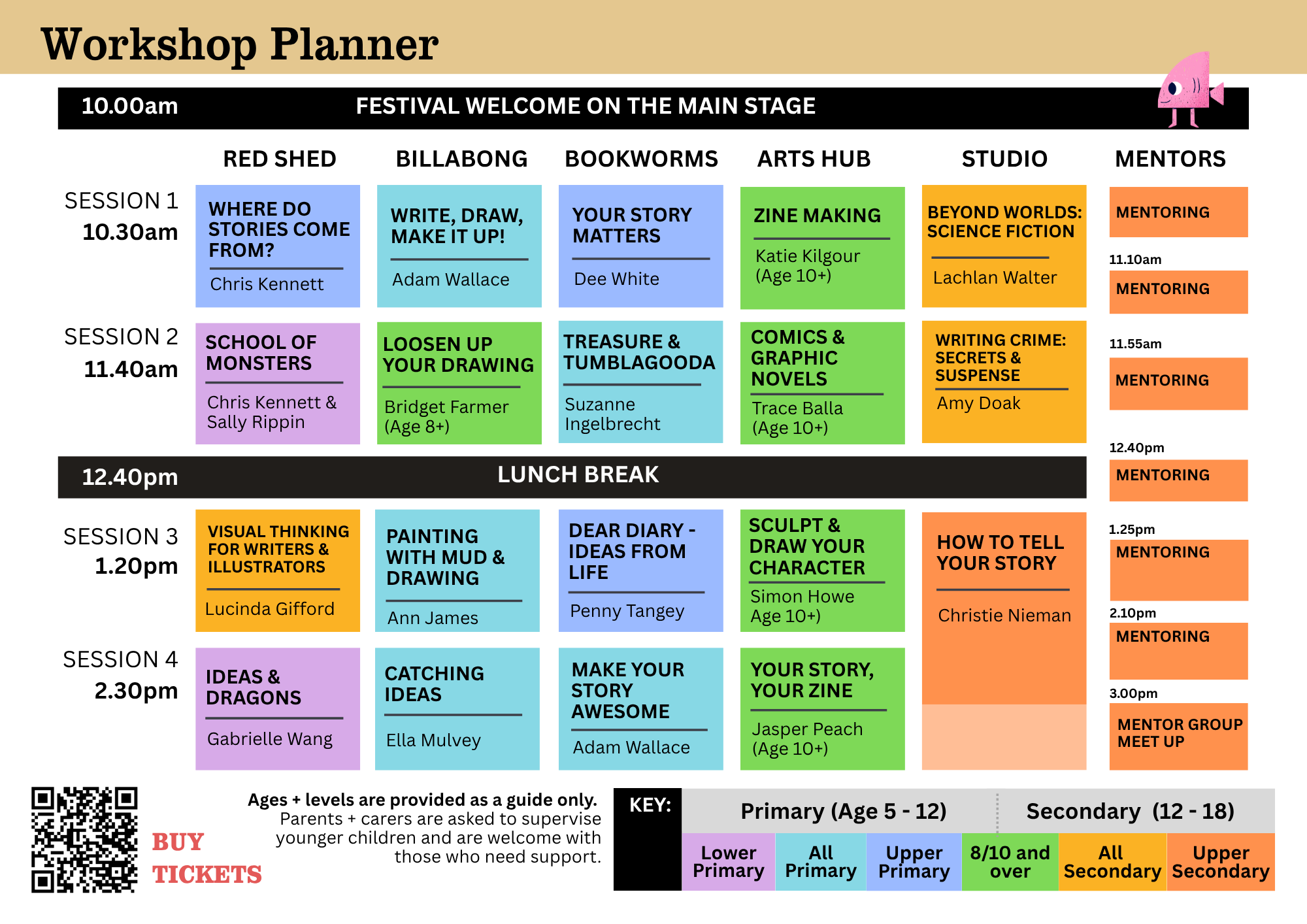 8. Workshop Planner.png