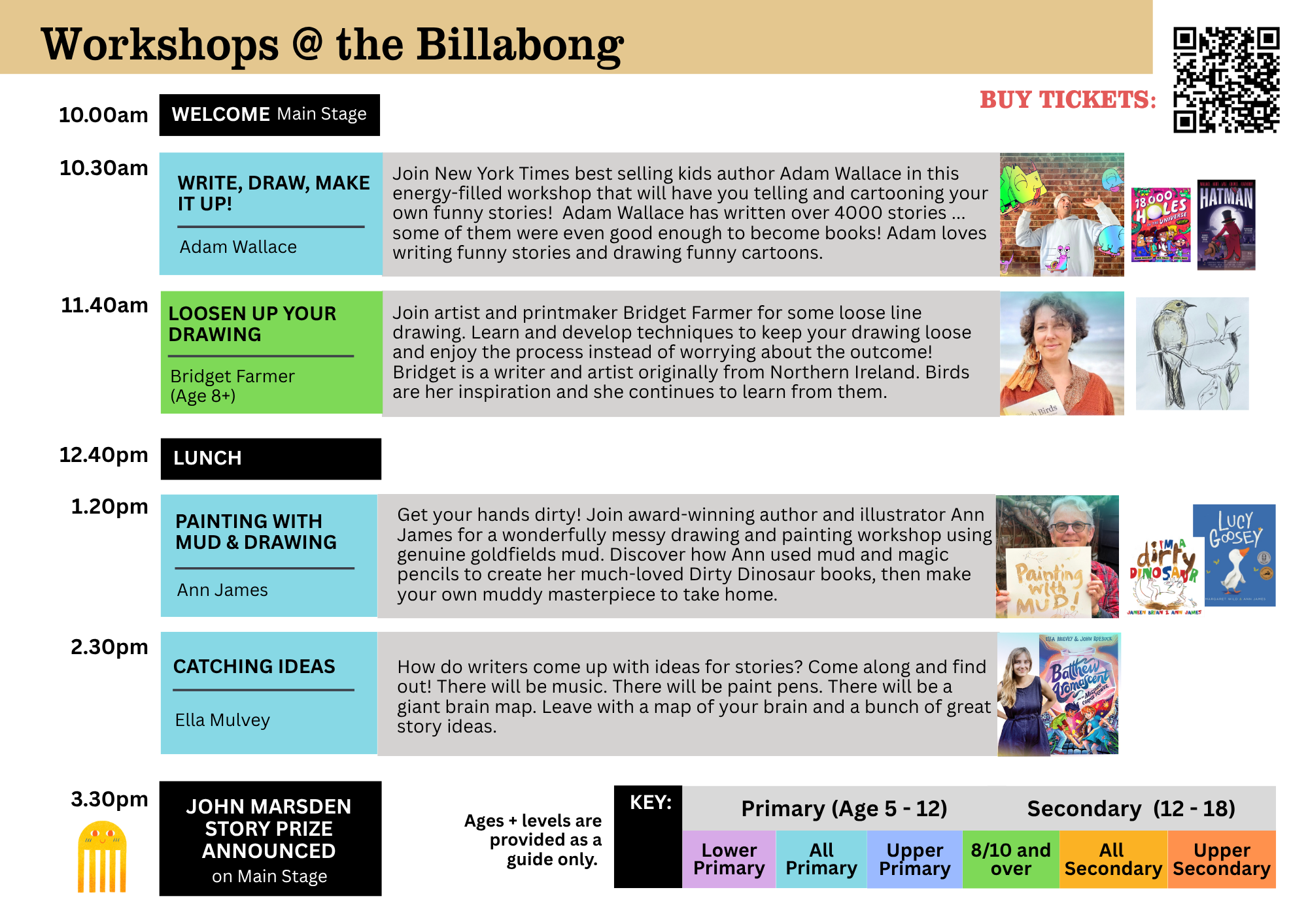 10. Billabong Workshops.png