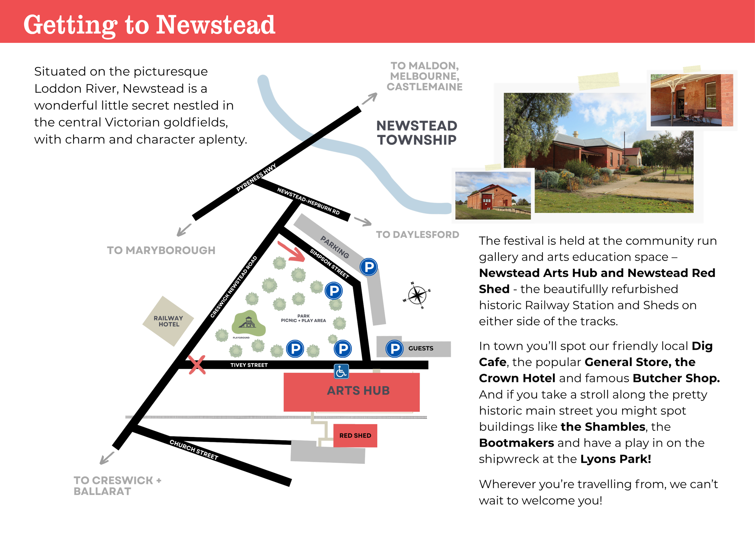 Getting to Newstead.png