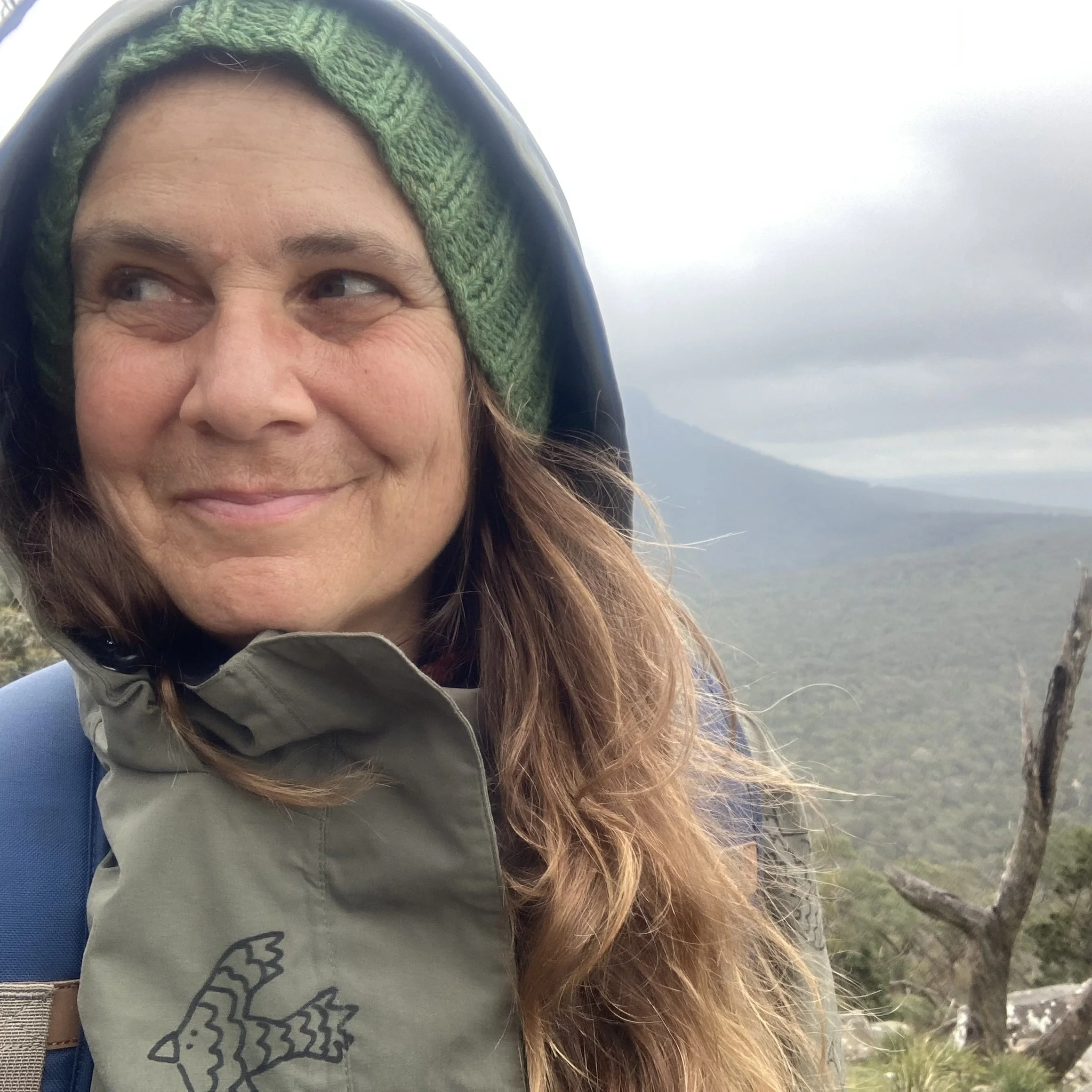 Trace Balla - Headshot.jpg