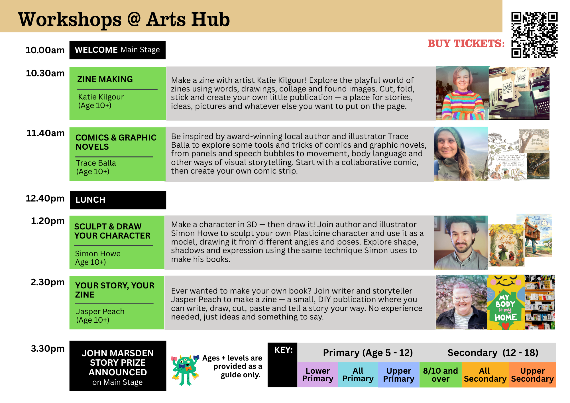 12. Arts Hub Workshops.png