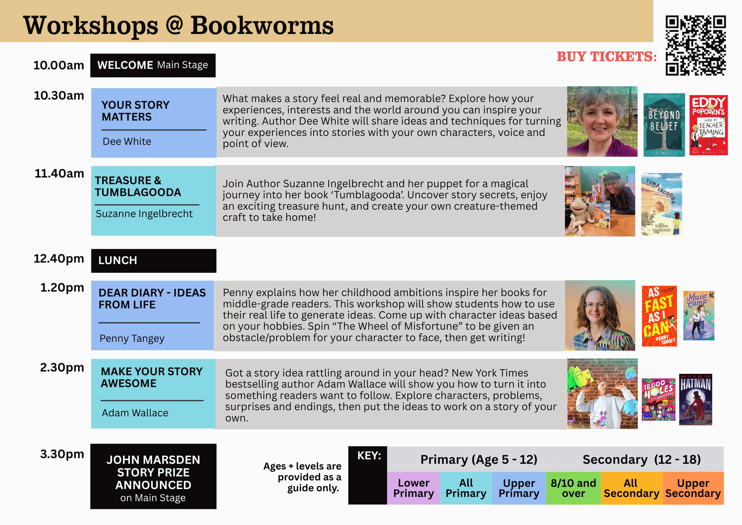 11. Bookworms.png