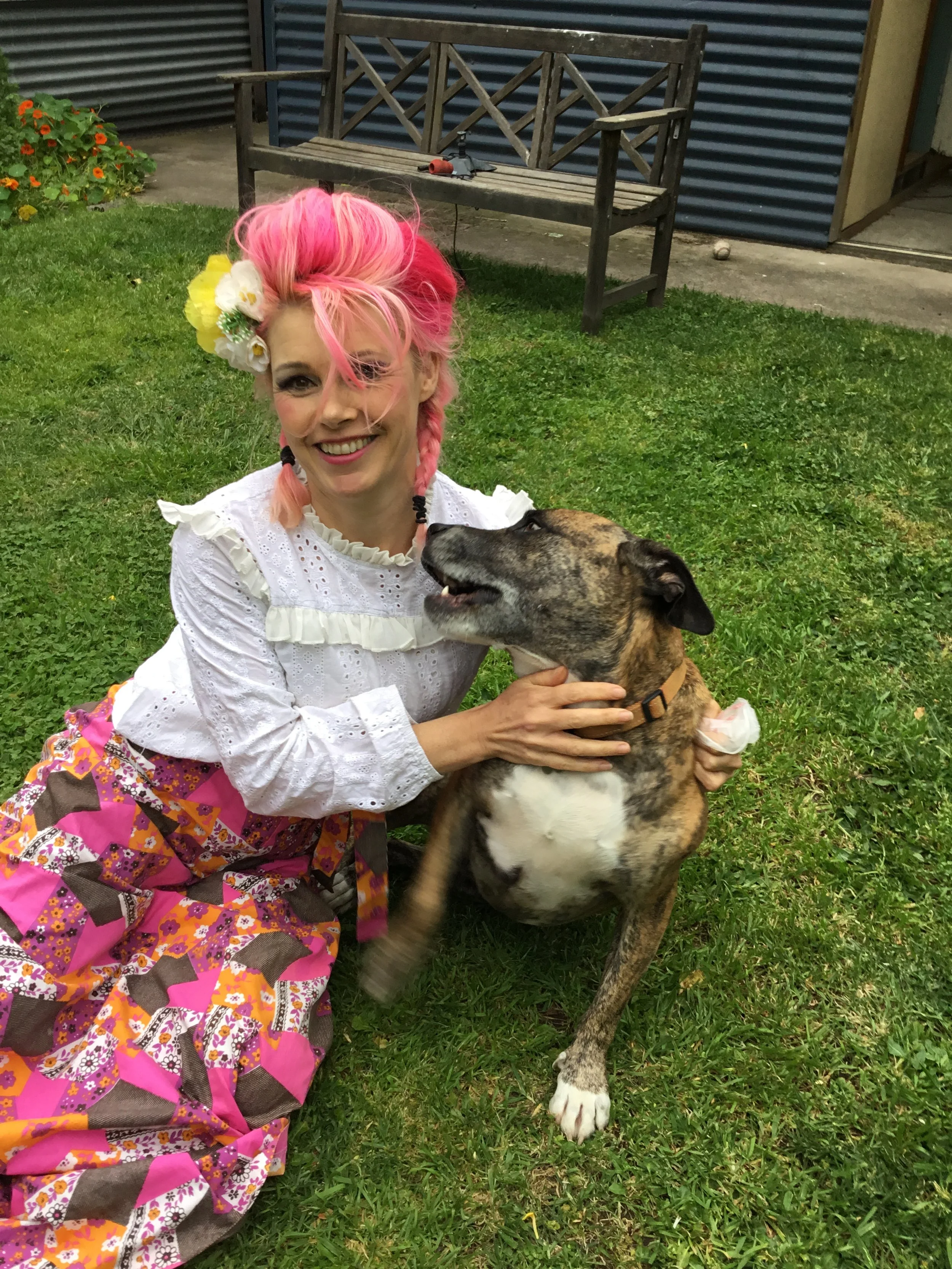 Julianne Negri - photo.jpeg