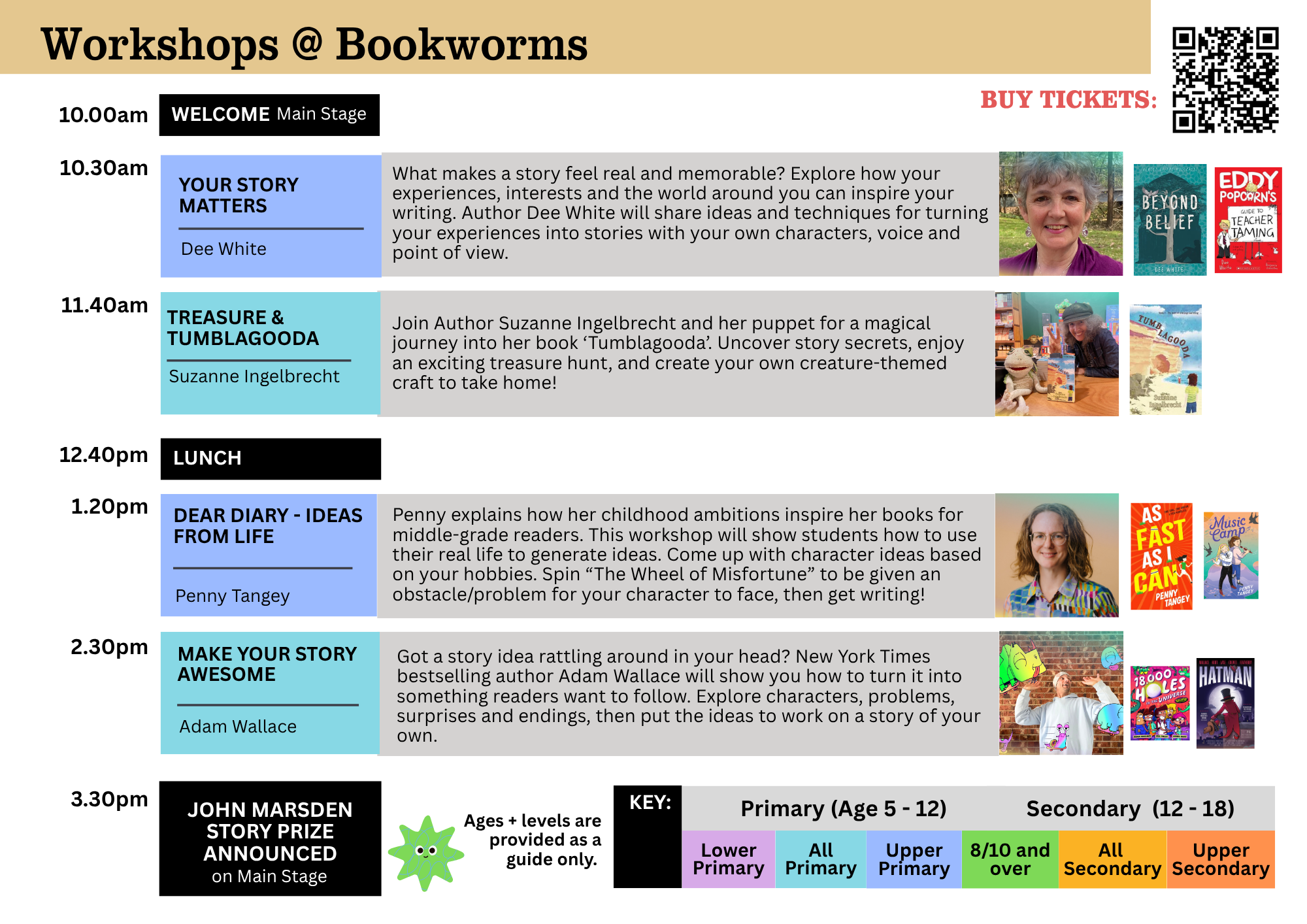 11. Bookworms Workshops.png