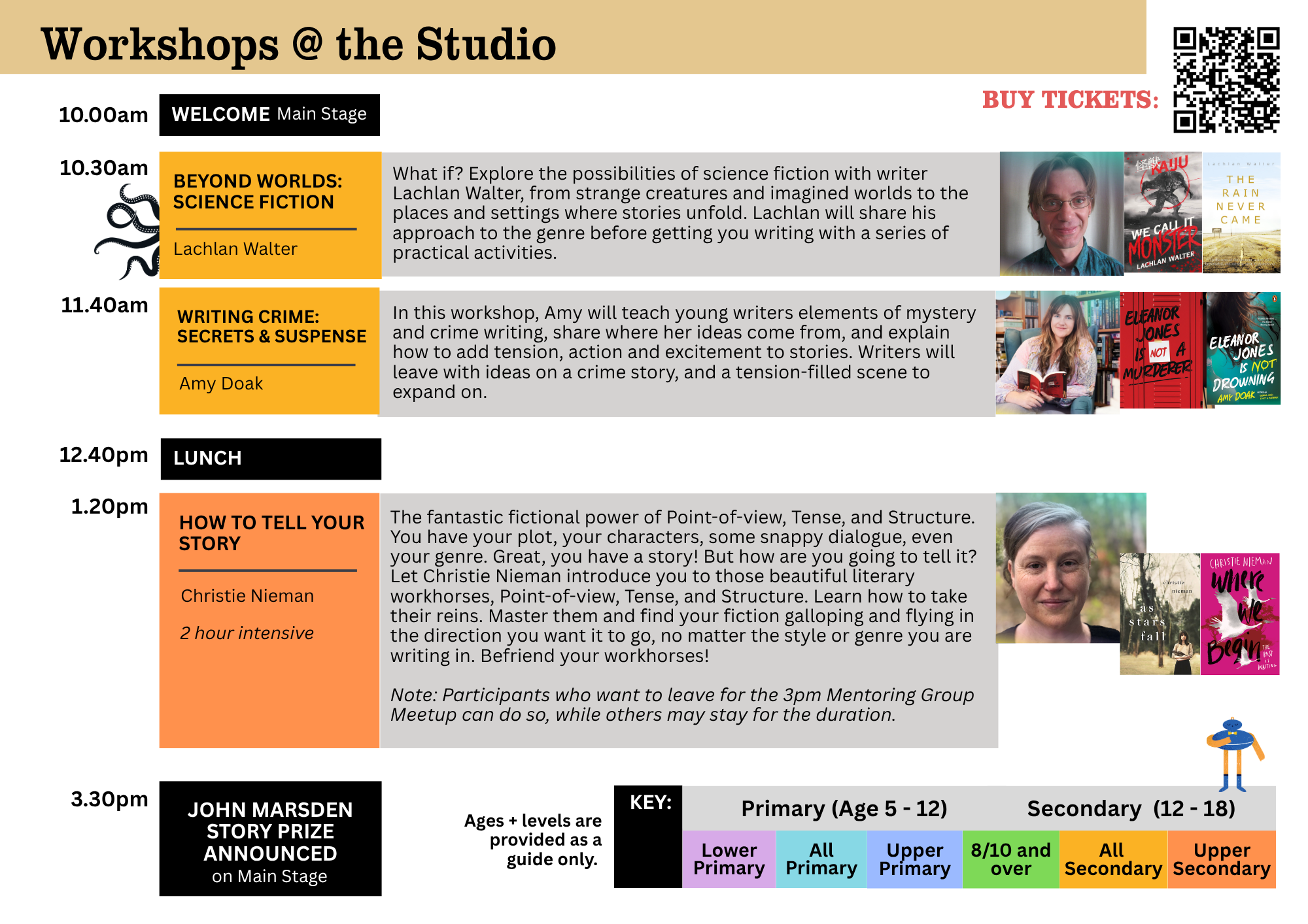13. Studio Workshops.png
