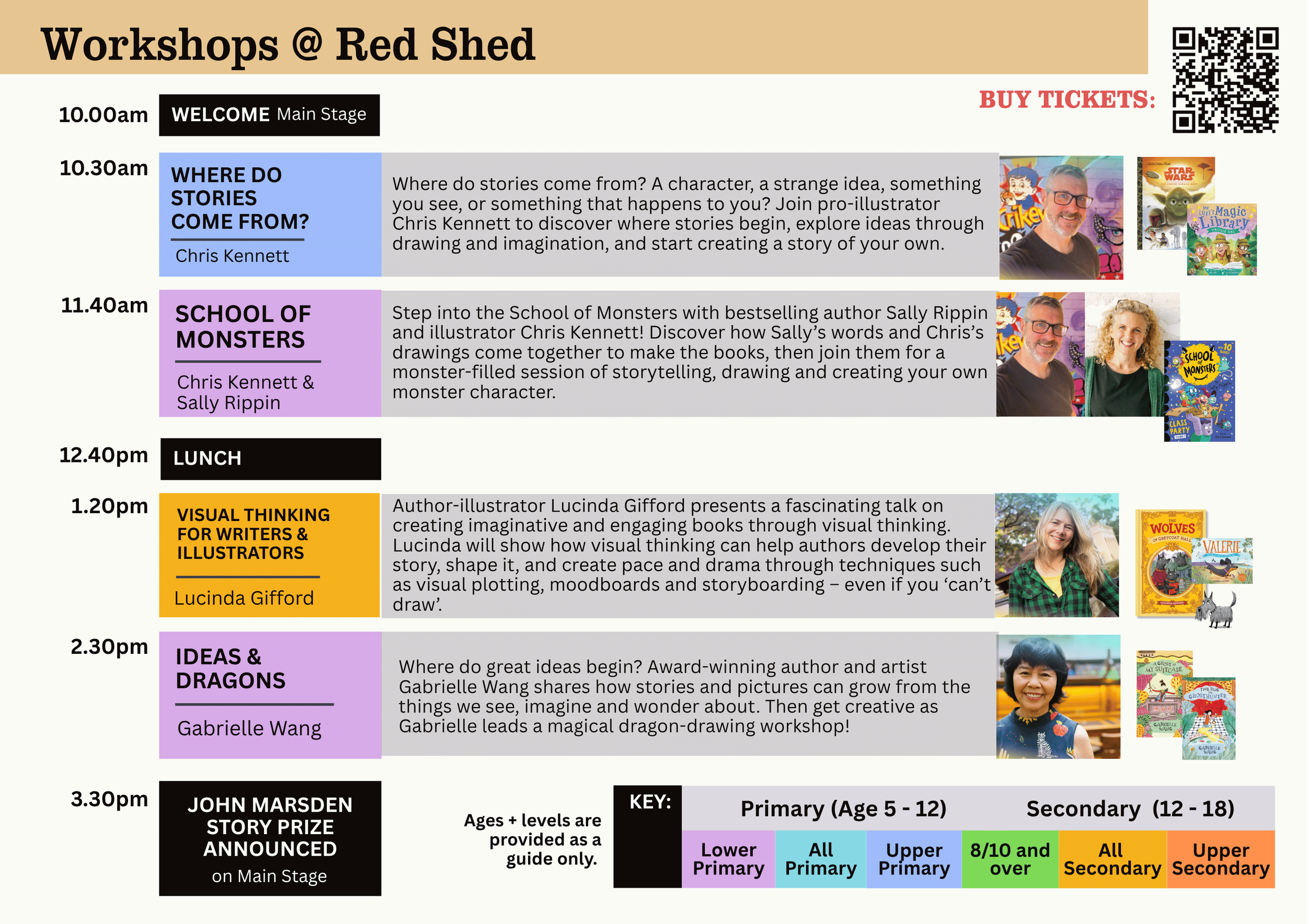 9. Red Shed.png