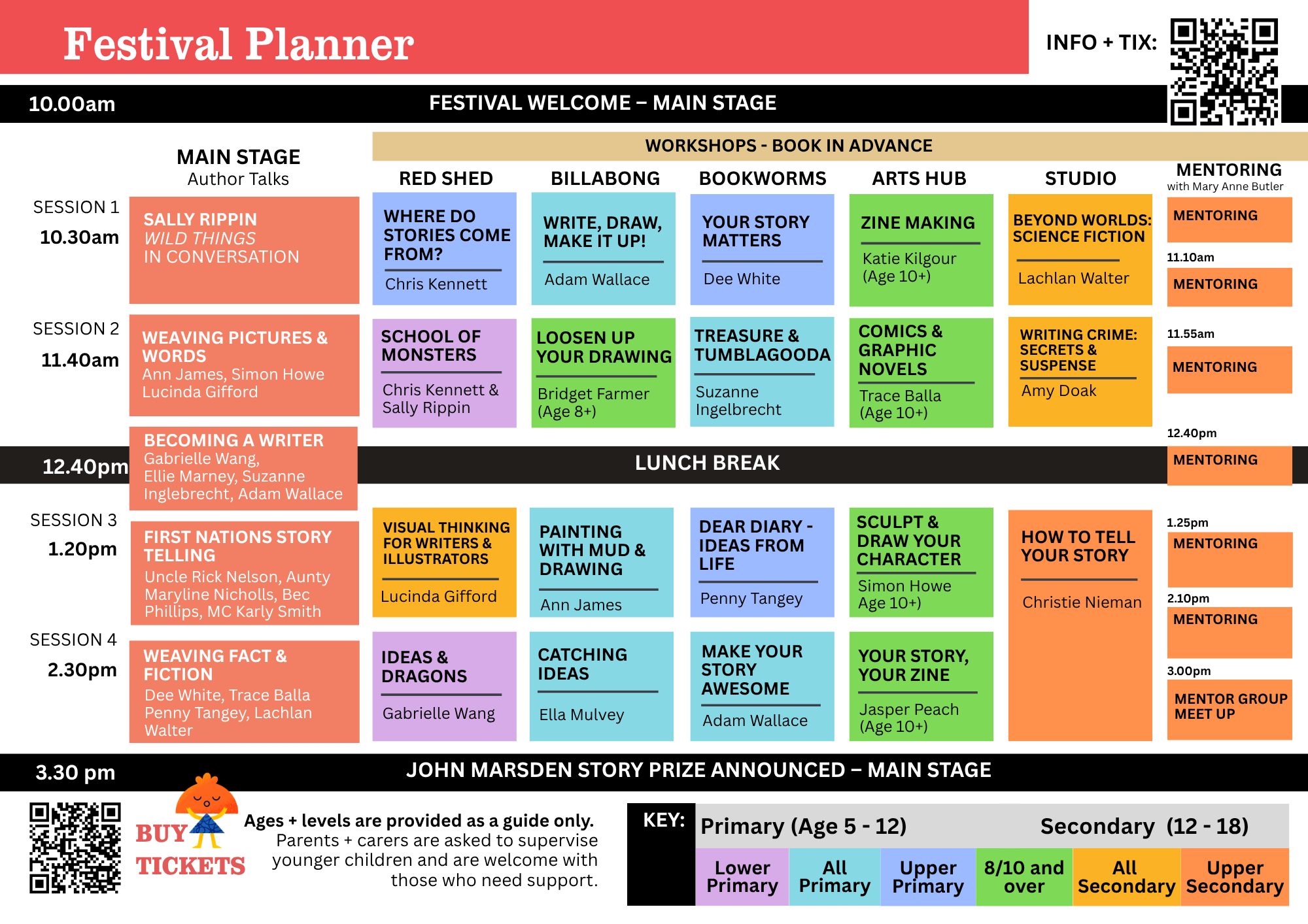 6. Festival Planner.png