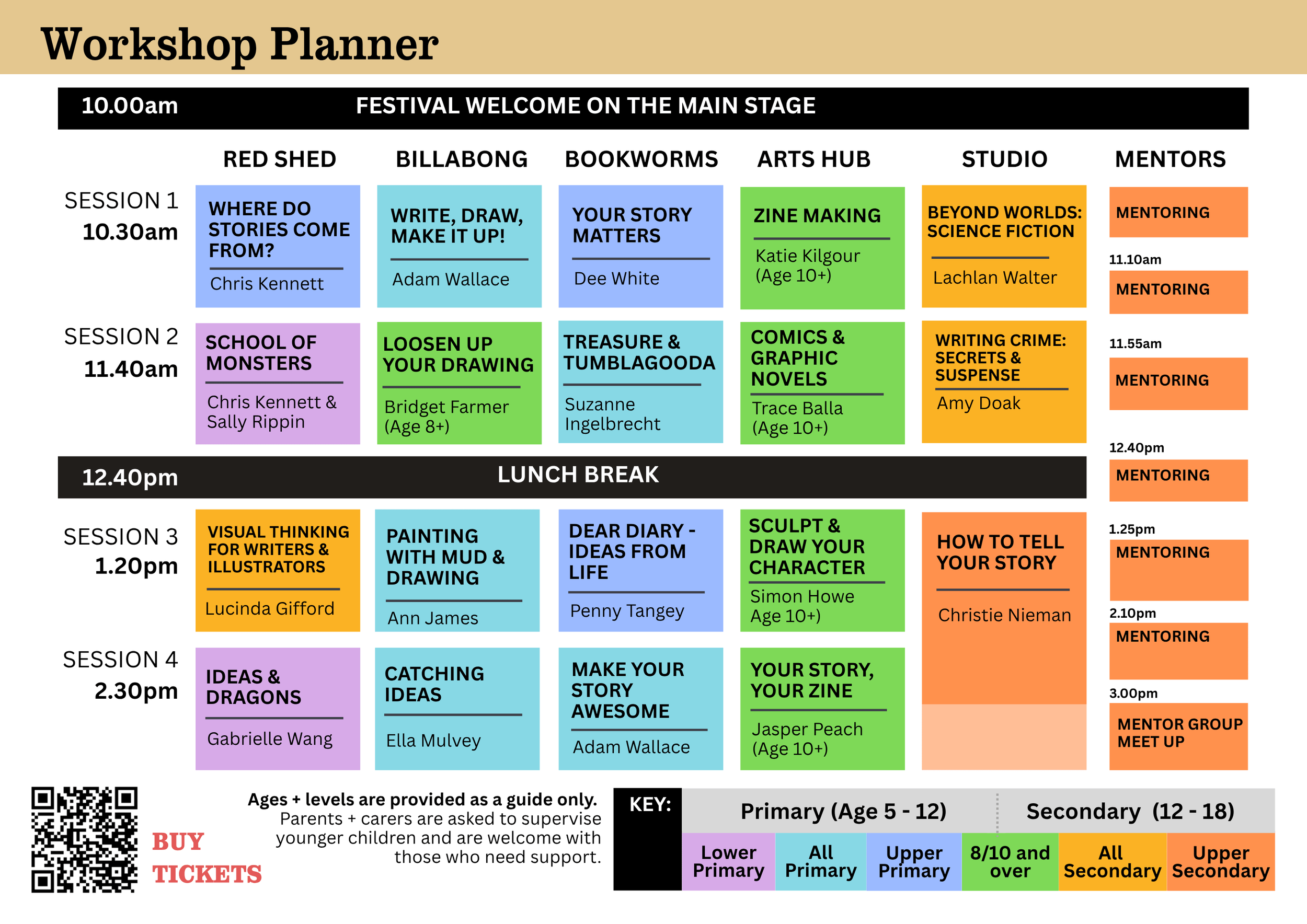 8. Workshop Planner.png
