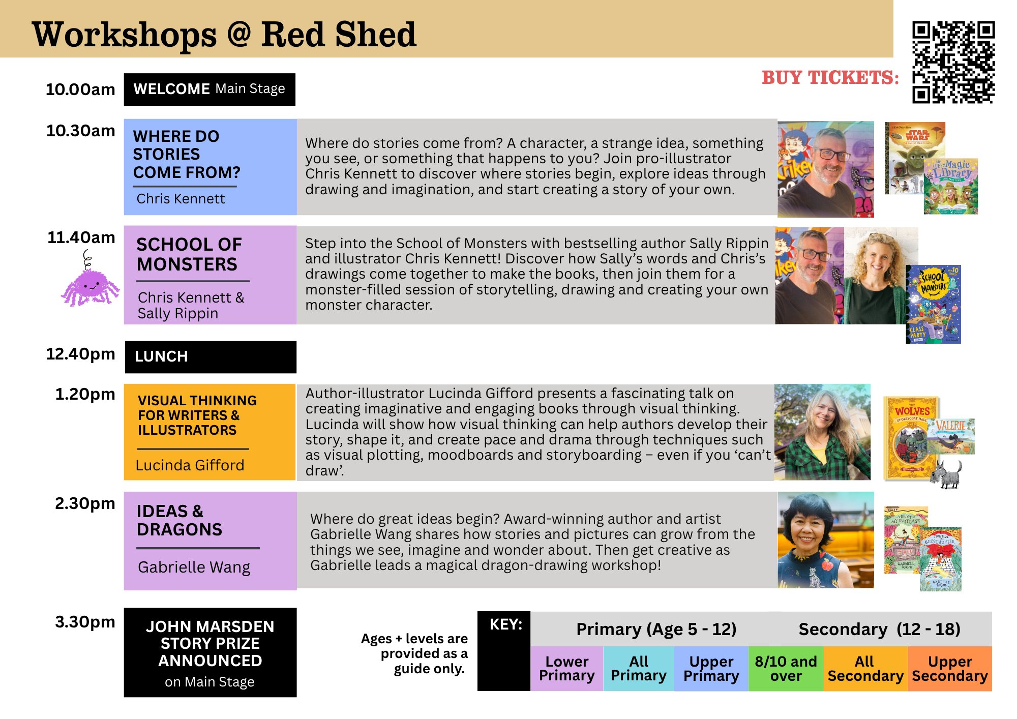 9. Red Shed Workshops.png