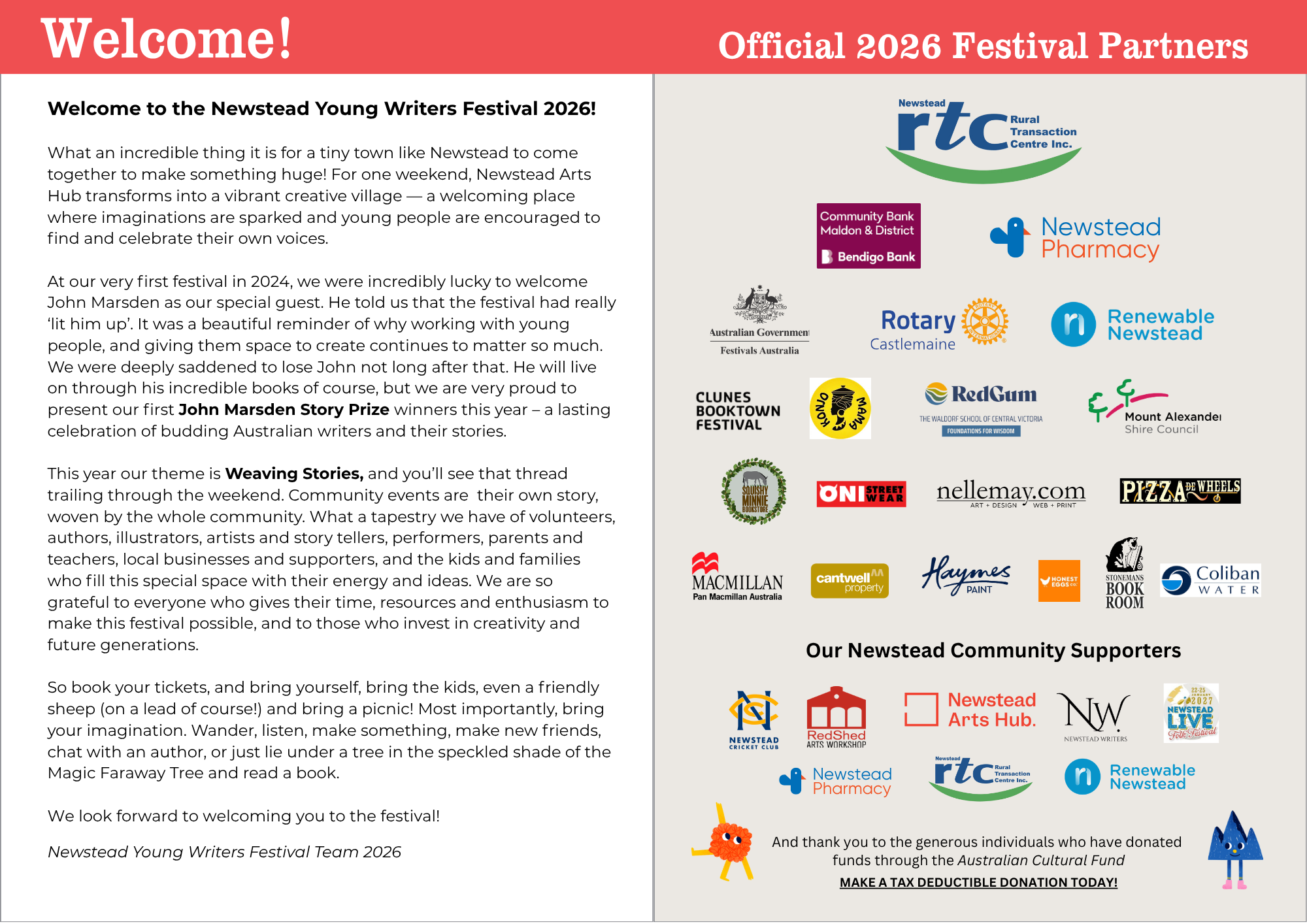 2. Welcome and Partners.png