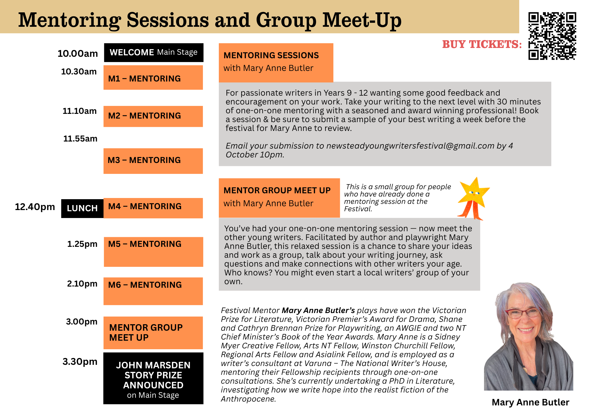 14. Mentoring.png