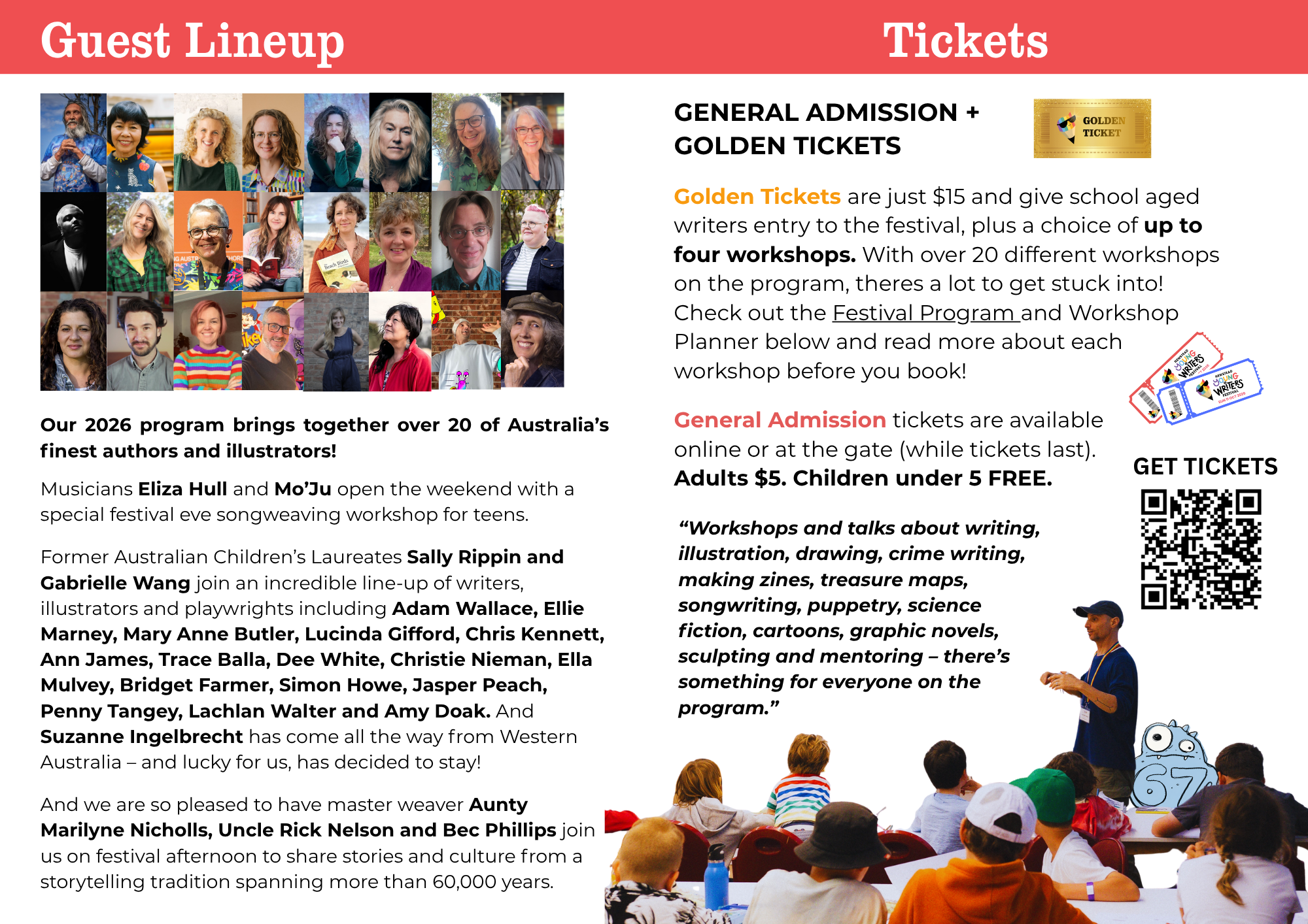 4. Guests and Tickets.png