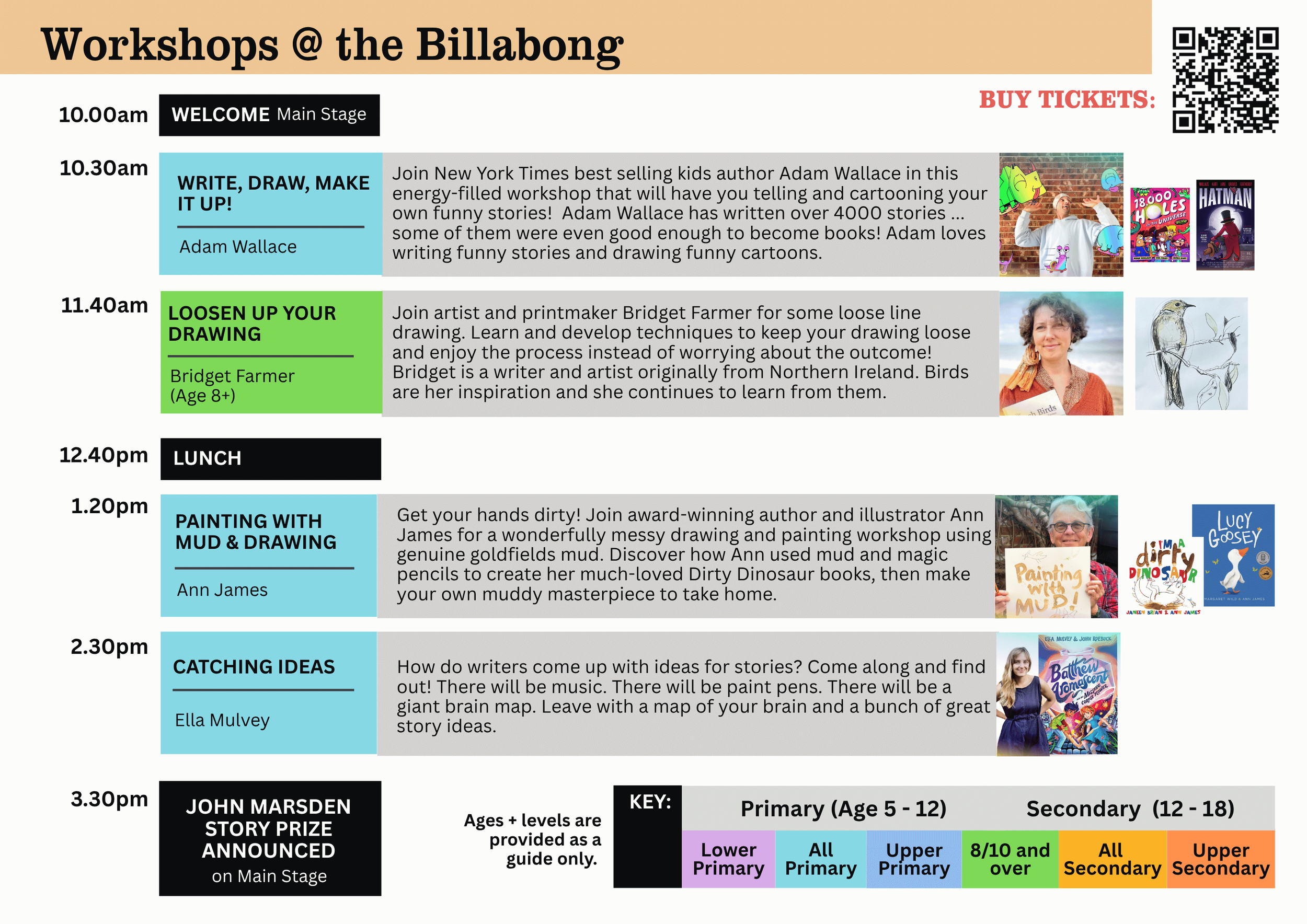 10. Billabong.png