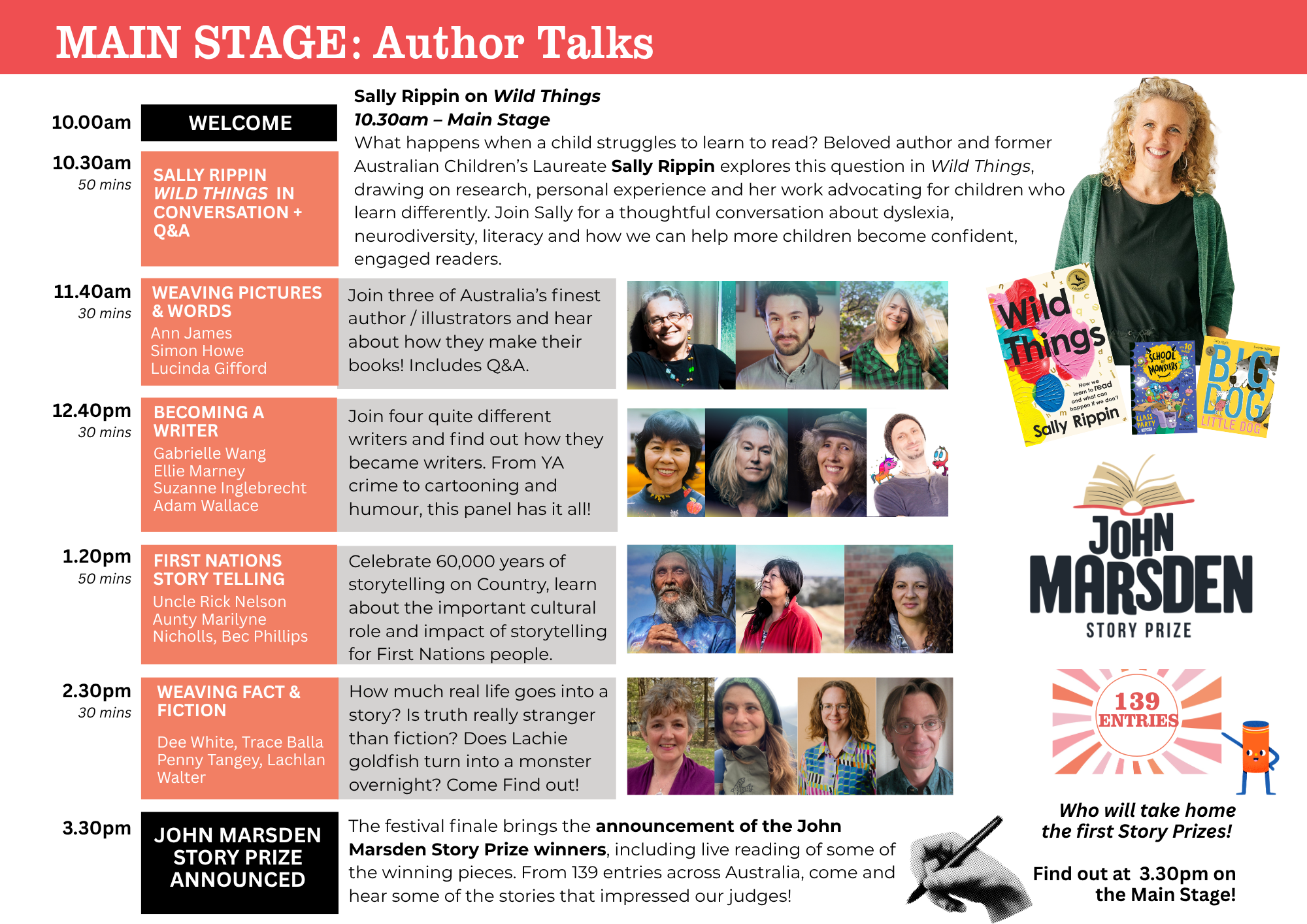 7. Main Stage.png