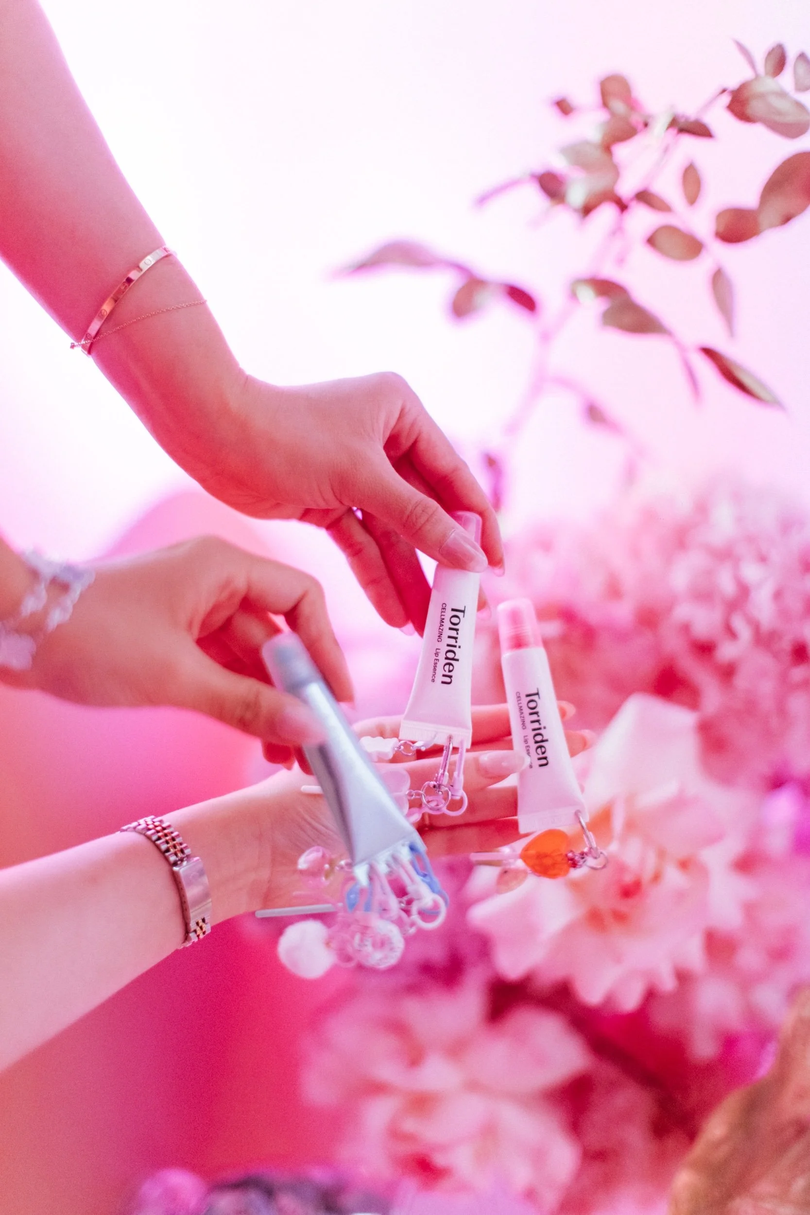 Amazon K Beauty Finds- What’s New &amp; What’s Next?