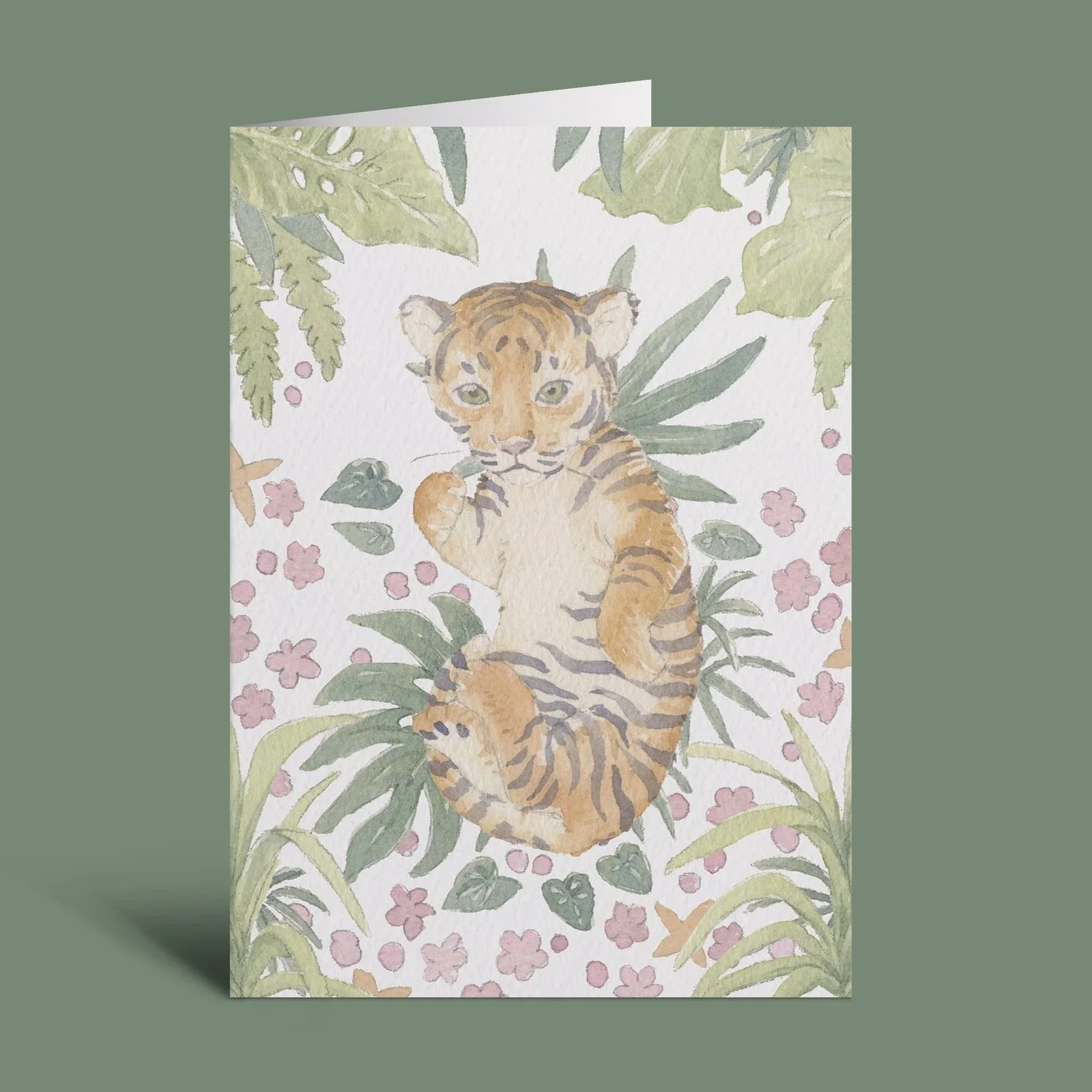 Greeting+Card+Mock+Up.jpg