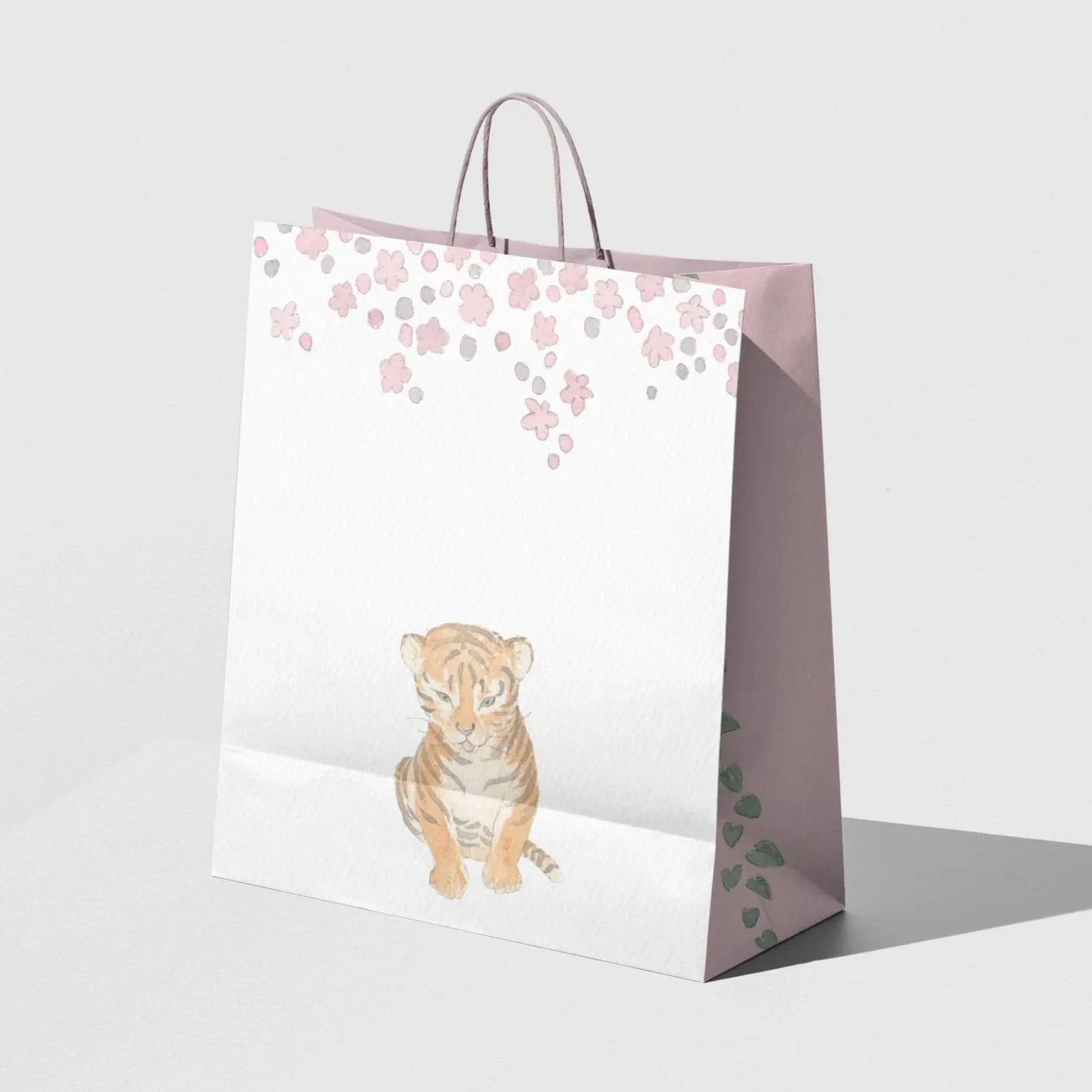436+a1+bag+mockup.jpg