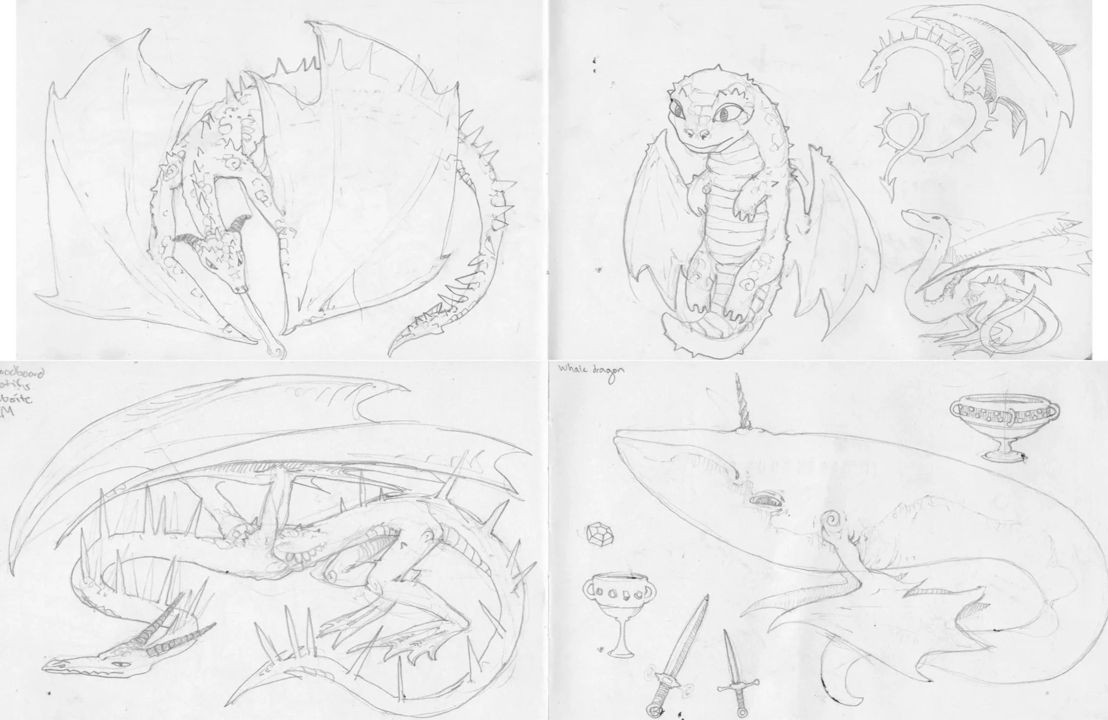 O%27Neil+-+Dragons+Process+0.jpg