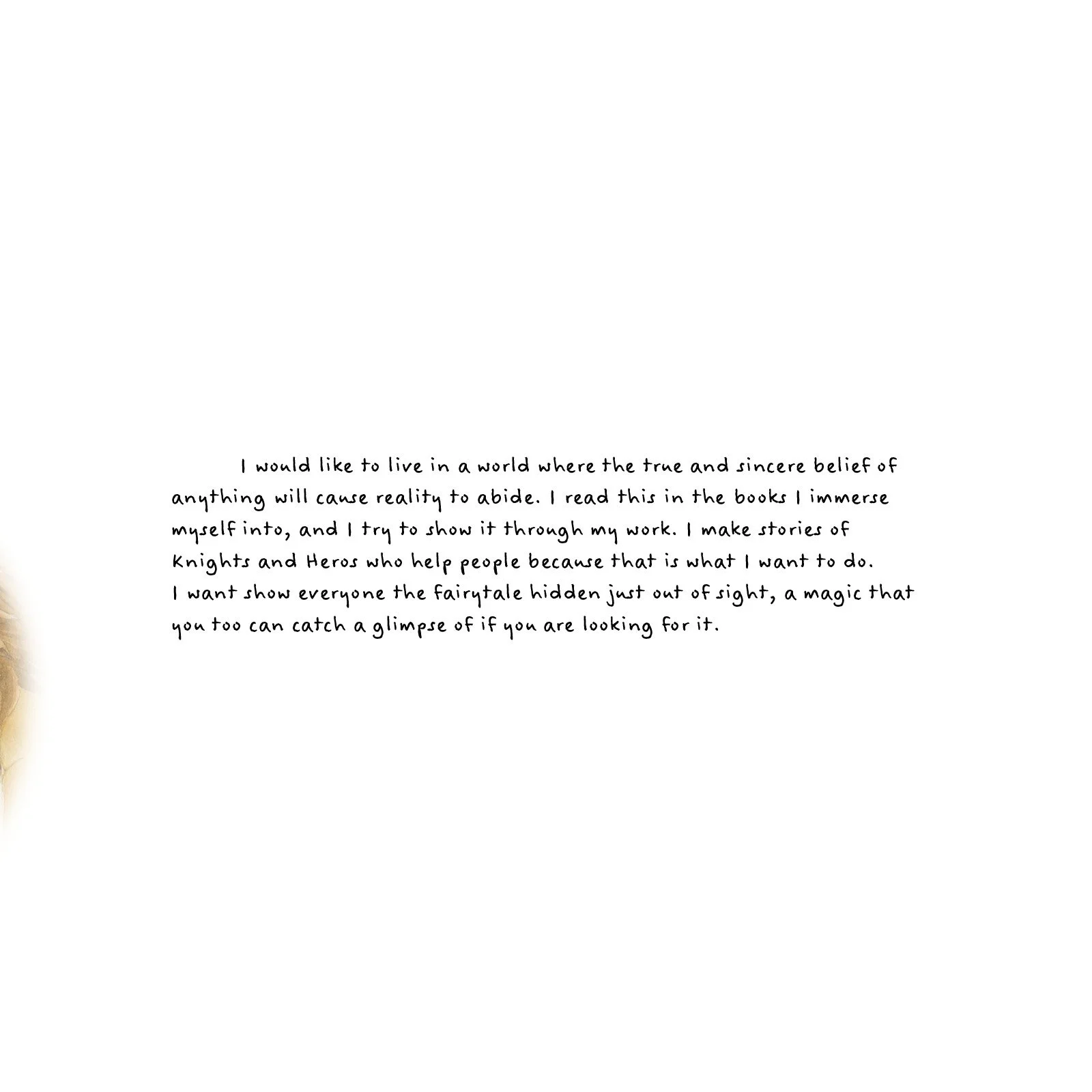 a1 ME BOOK13.jpg