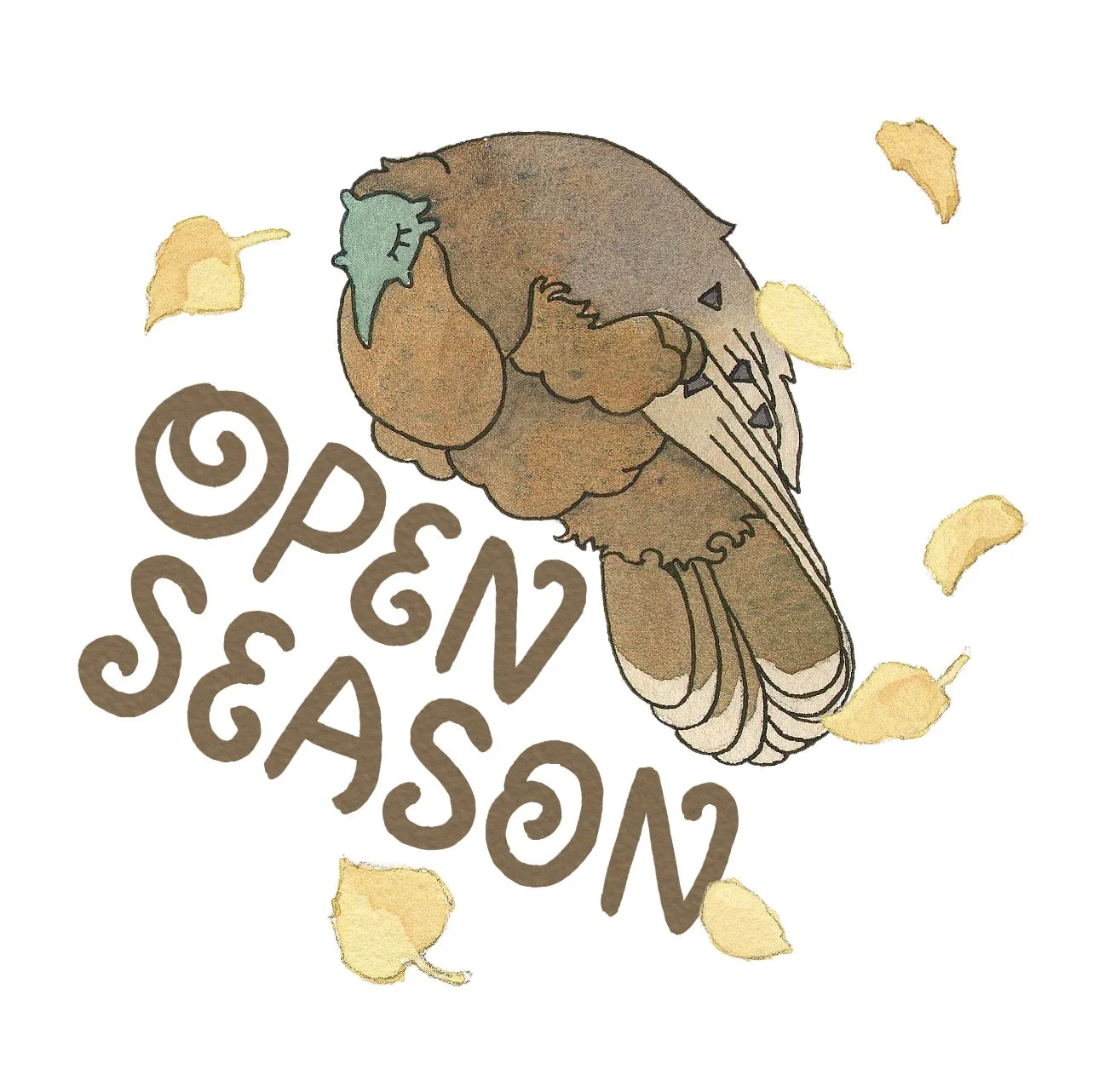 O'Neil - Season Turkey.jpg