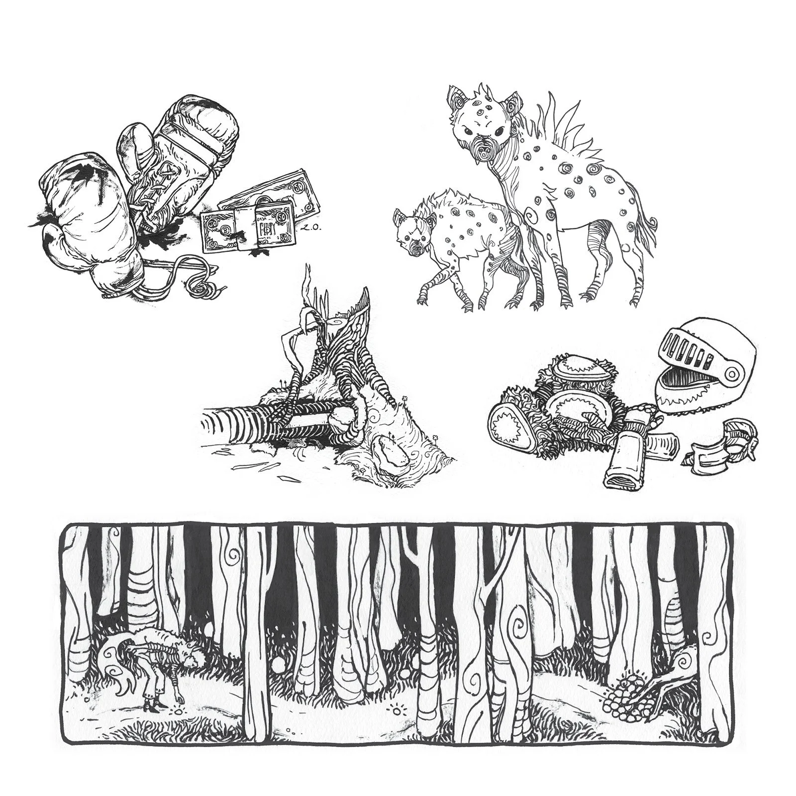 a1 ME BOOK21.jpg