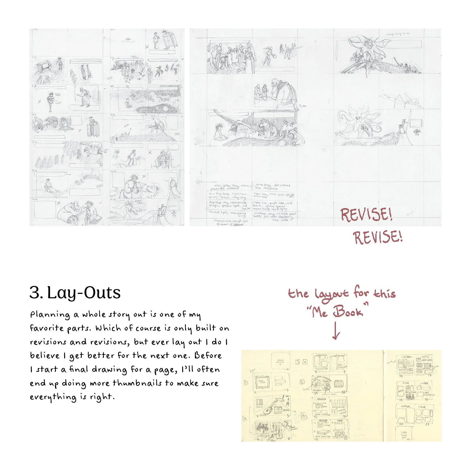 a1 ME BOOK15.jpg