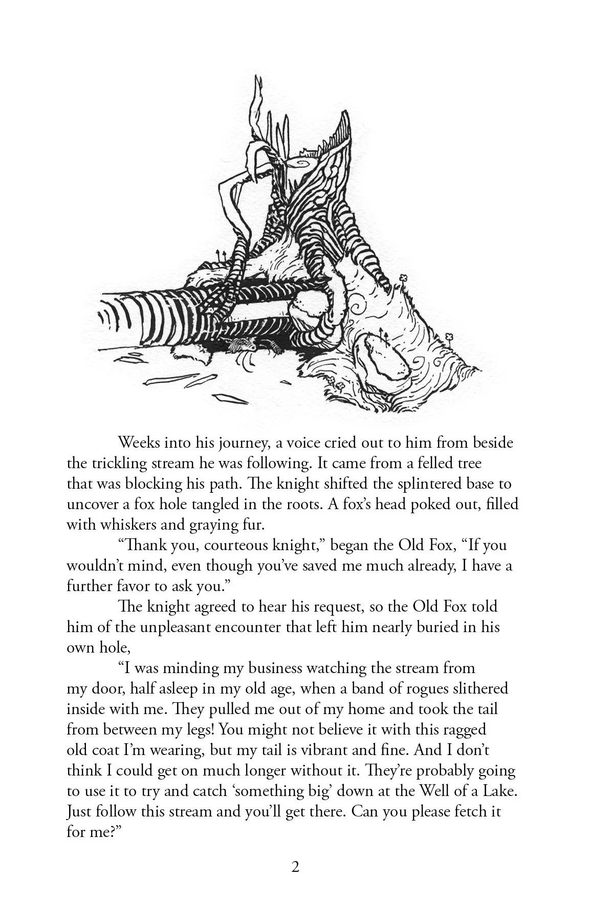 O'Neil - Prince Foxtail 6x96.jpg