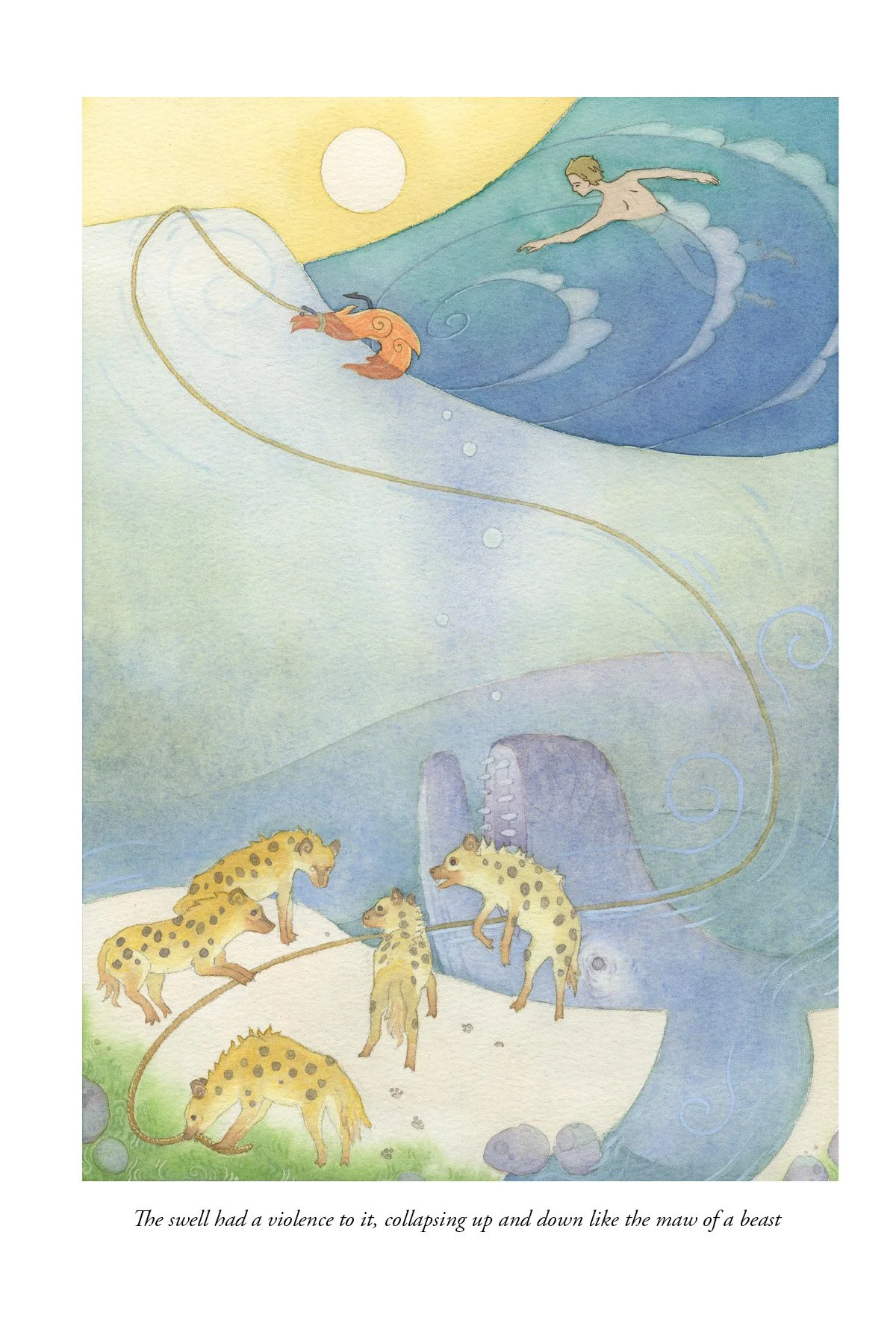 O'Neil - Prince Foxtail 6x99.jpg
