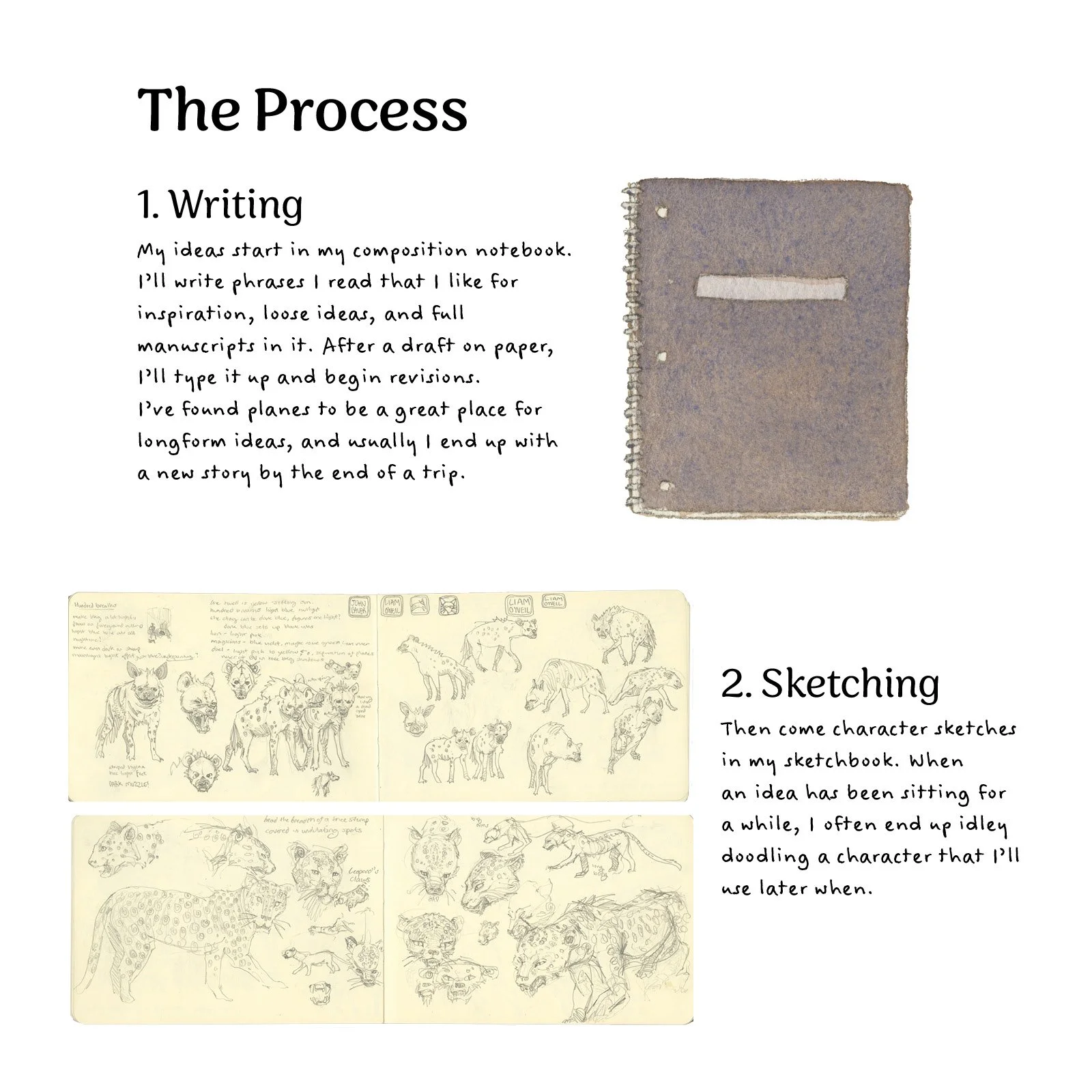 a1 ME BOOK14.jpg