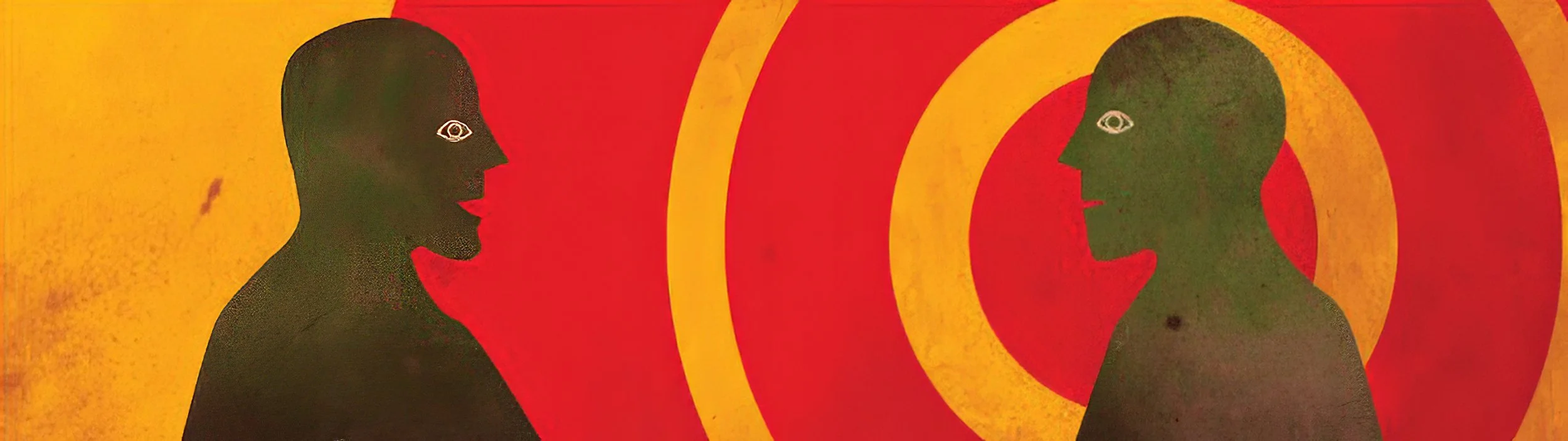 Wakingstar Productions