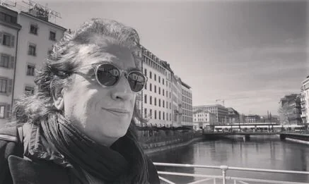 Geneva Watches and Wonders