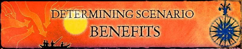 MODULE 3 PAGE HEAD.jpg