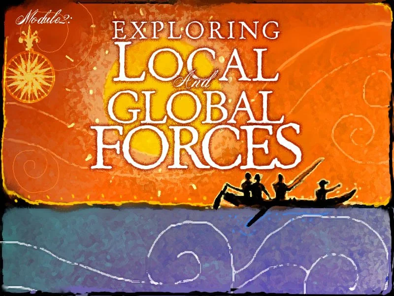 MODULE 2 WESTERN TITLE.jpg