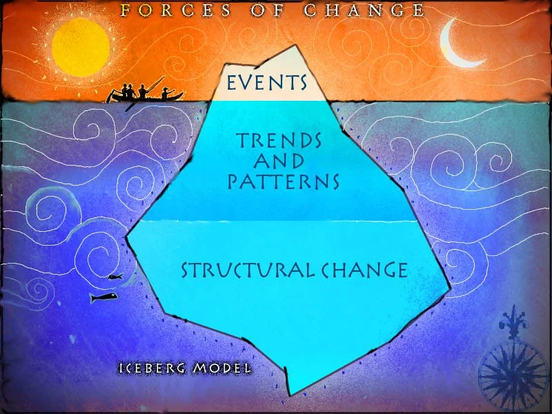 ICEBERG SCREEN WESTERN.jpg