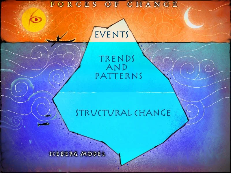 ICEBERG SCREEN pt2.jpg