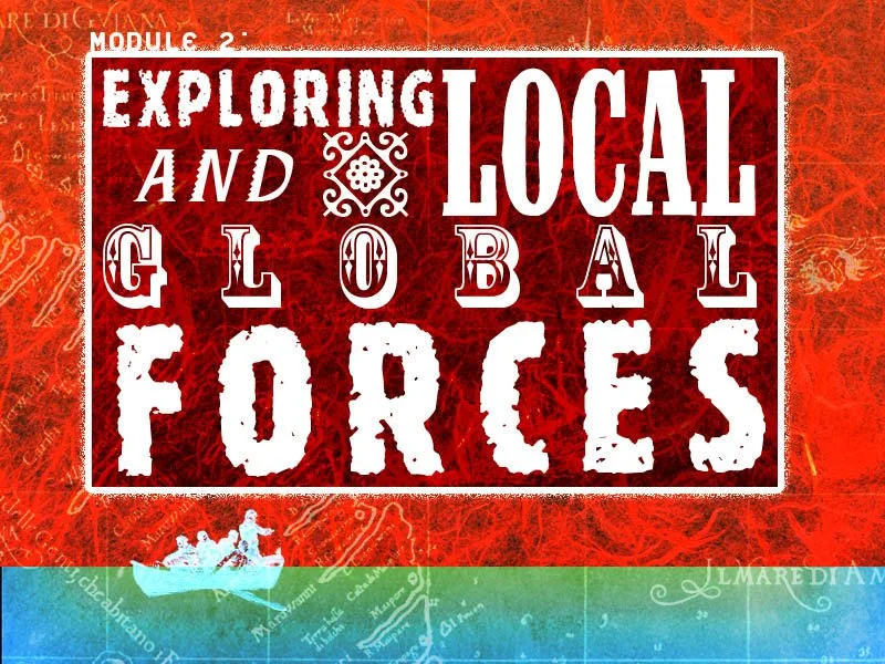 MODULE 2 TITLE.jpg