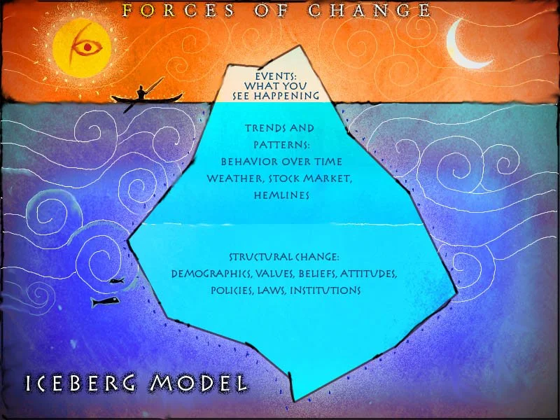 ICEBERG SCREEN pt.jpg