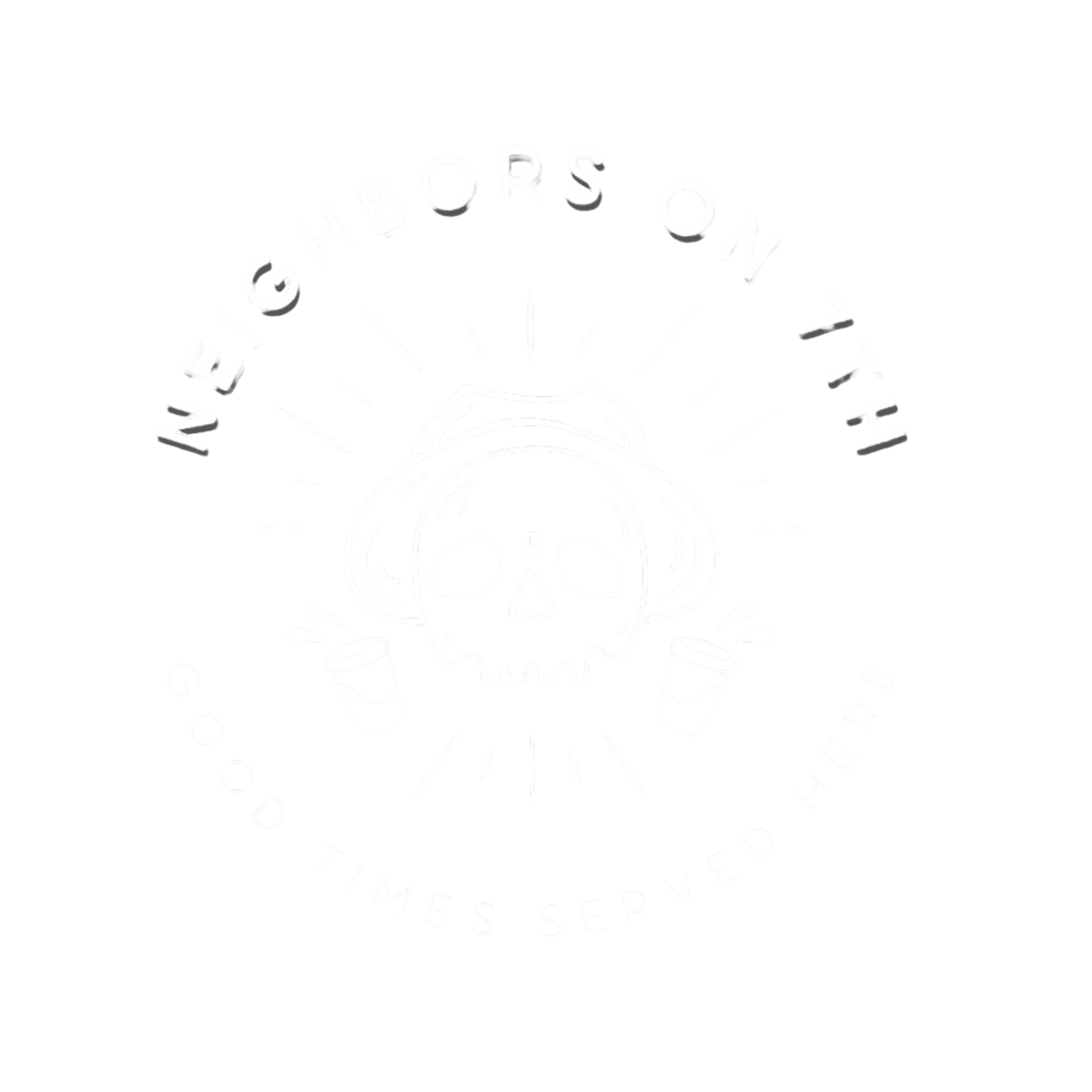 neighbors.png