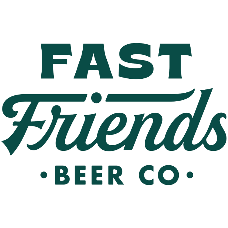 Untitled design-38.png